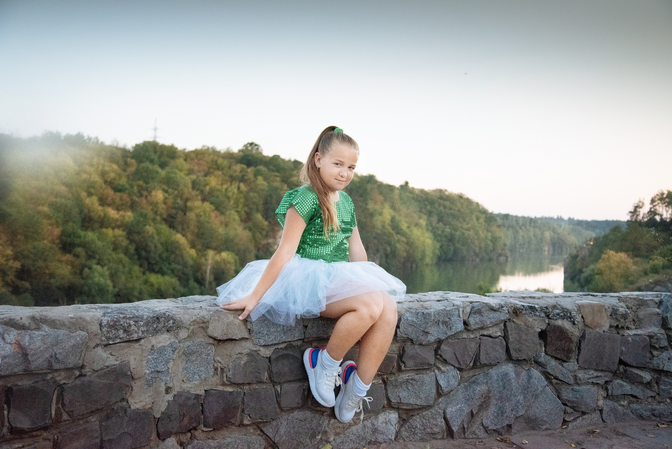 Даша. Anastasiia Zaluzhna Fotografin | Mannheim