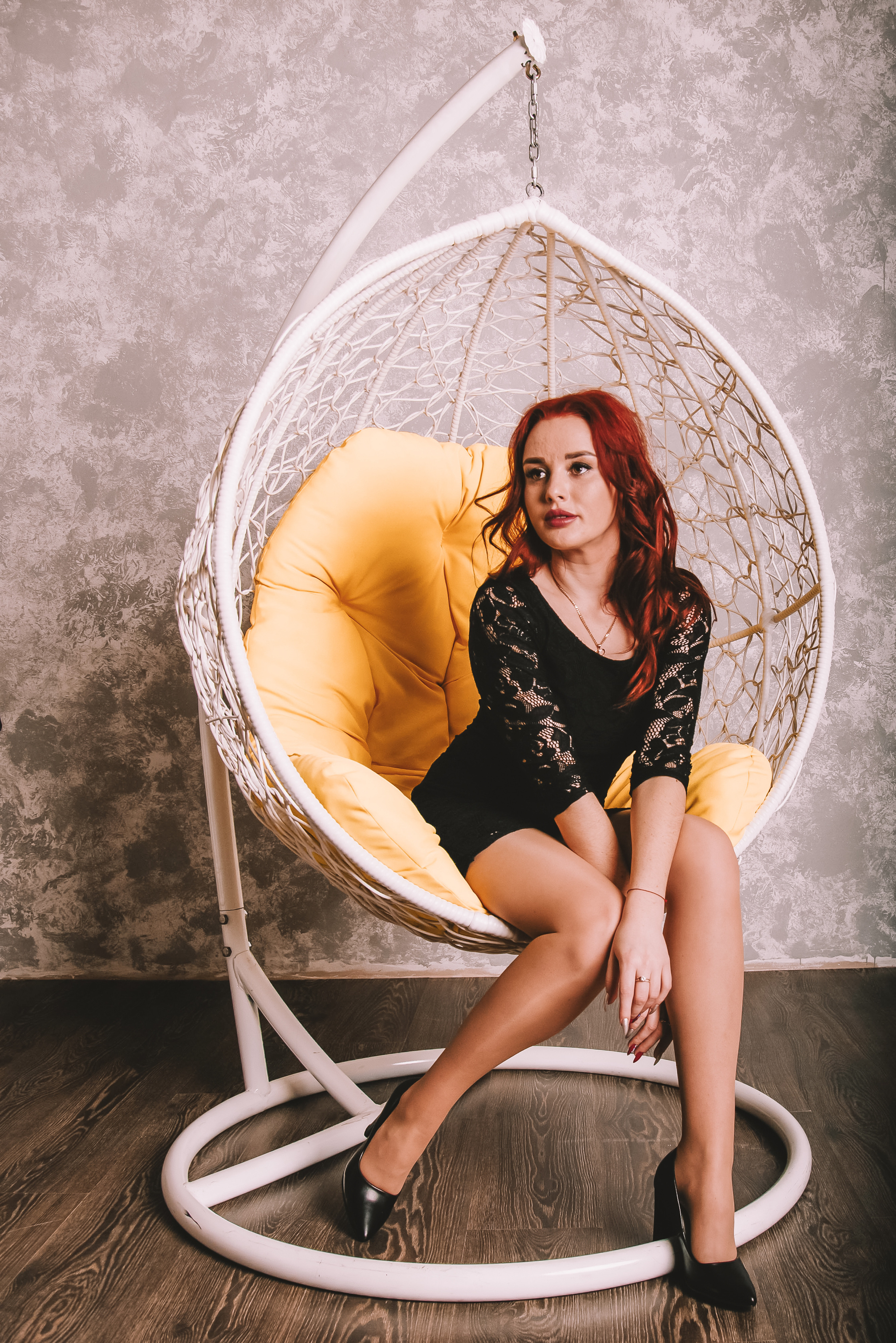 Олена та Олександр. Фотограф Анастасія Залужна | Манхайм