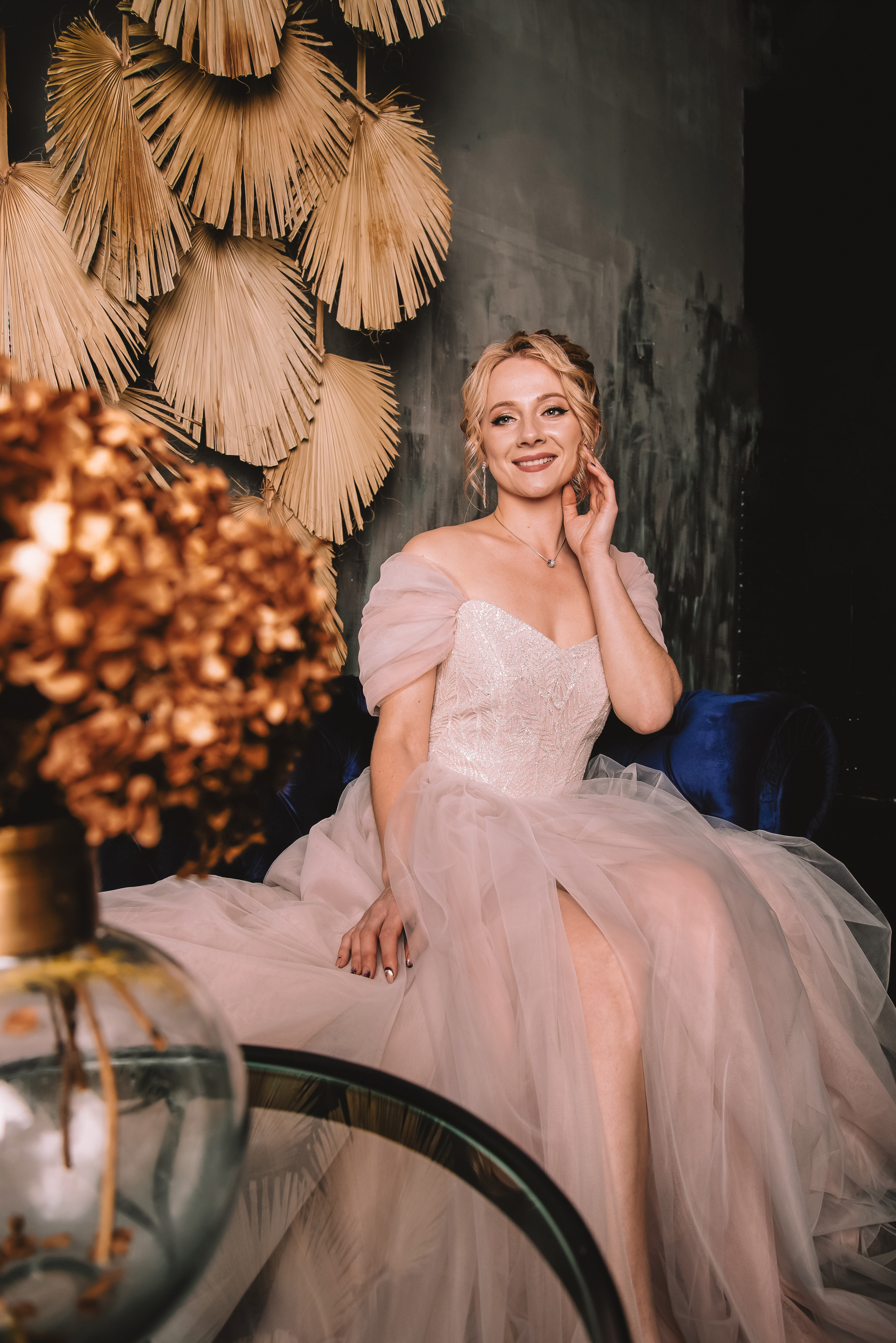 Фотосесія для Люди. Anastasiia Zaluzhna Fotografin | Mannheim