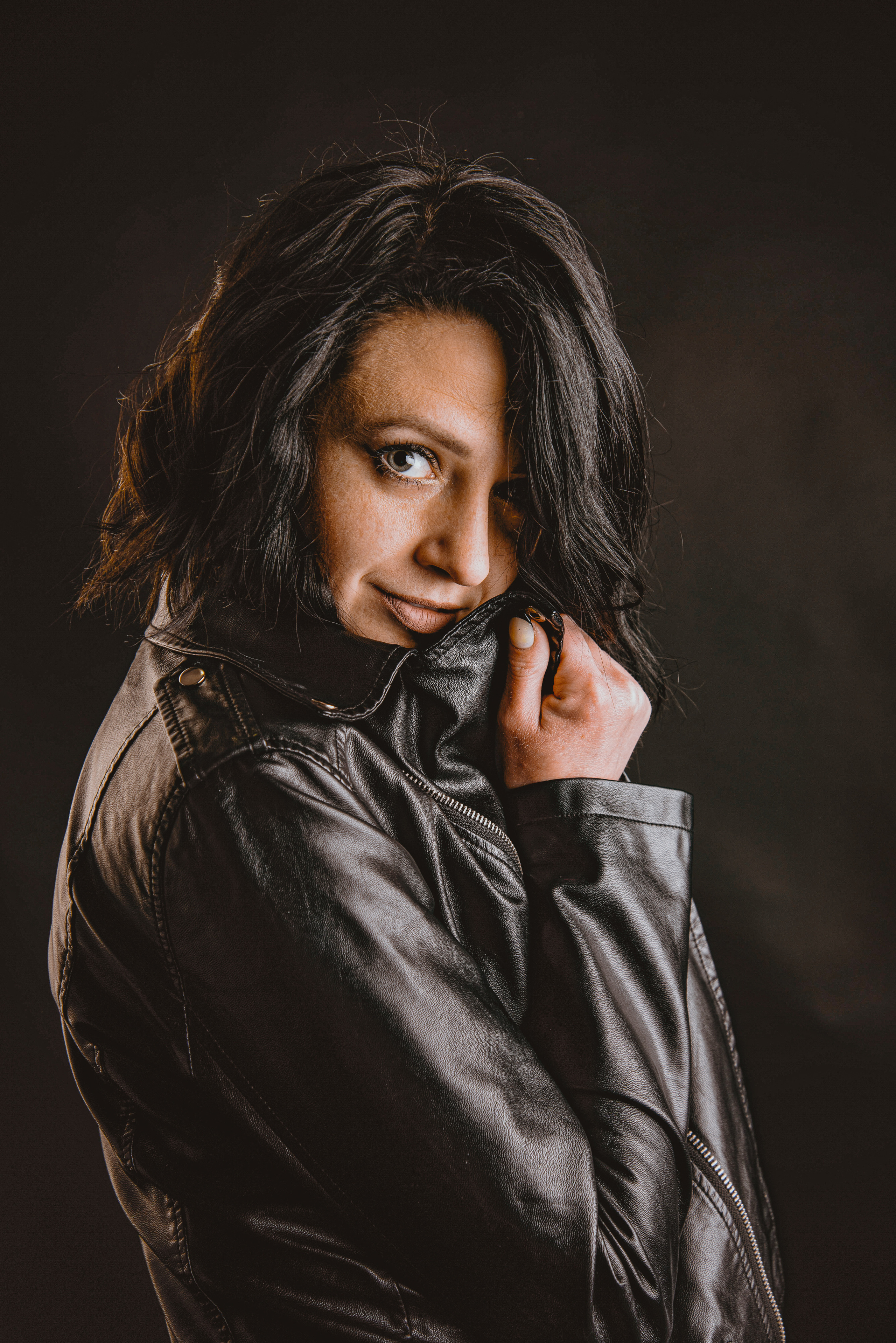 Анастасія. Anastasiia Zaluzhna Fotografin | Mannheim