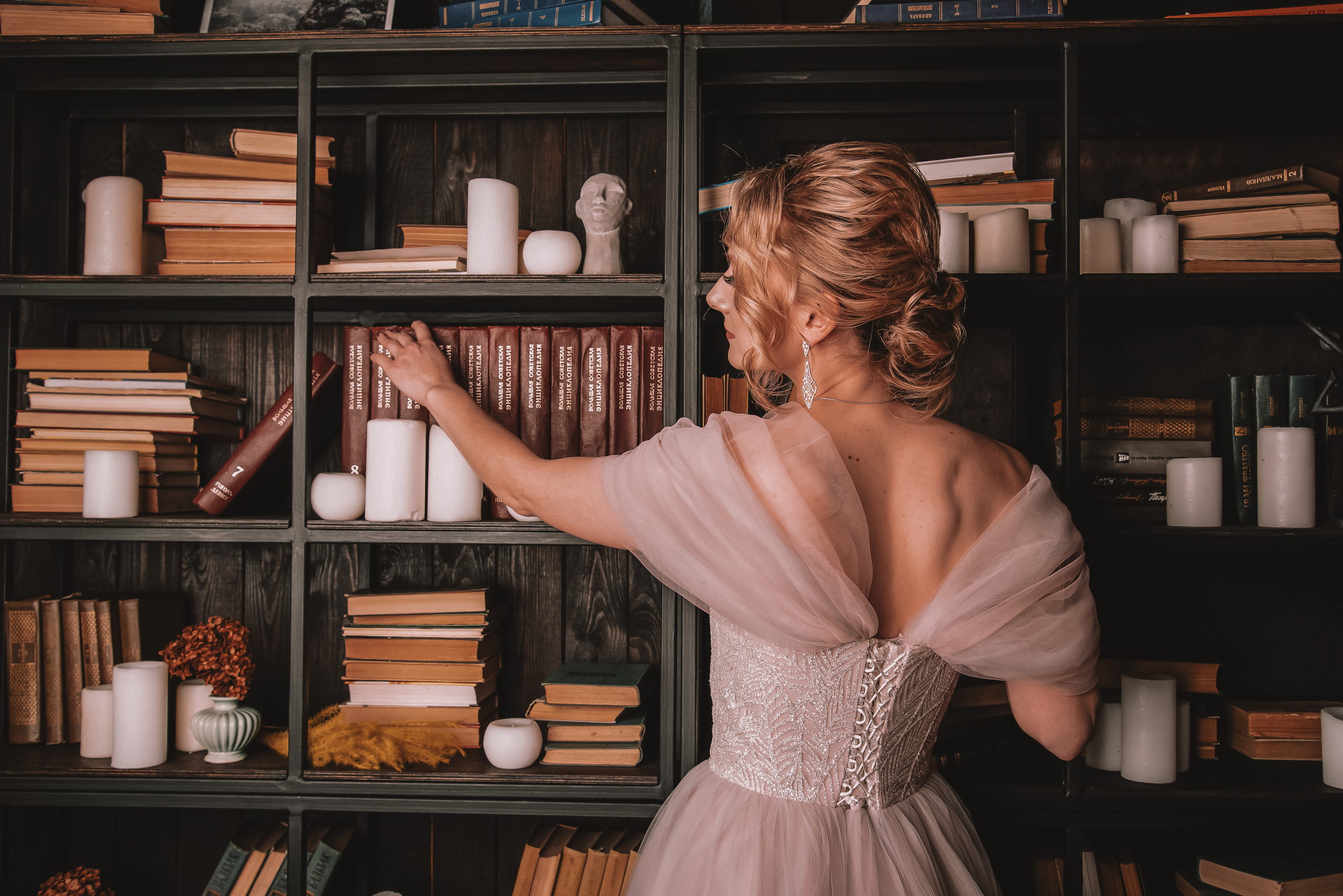 Фотосесія для Люди. Anastasiia Zaluzhna Fotografin | Mannheim