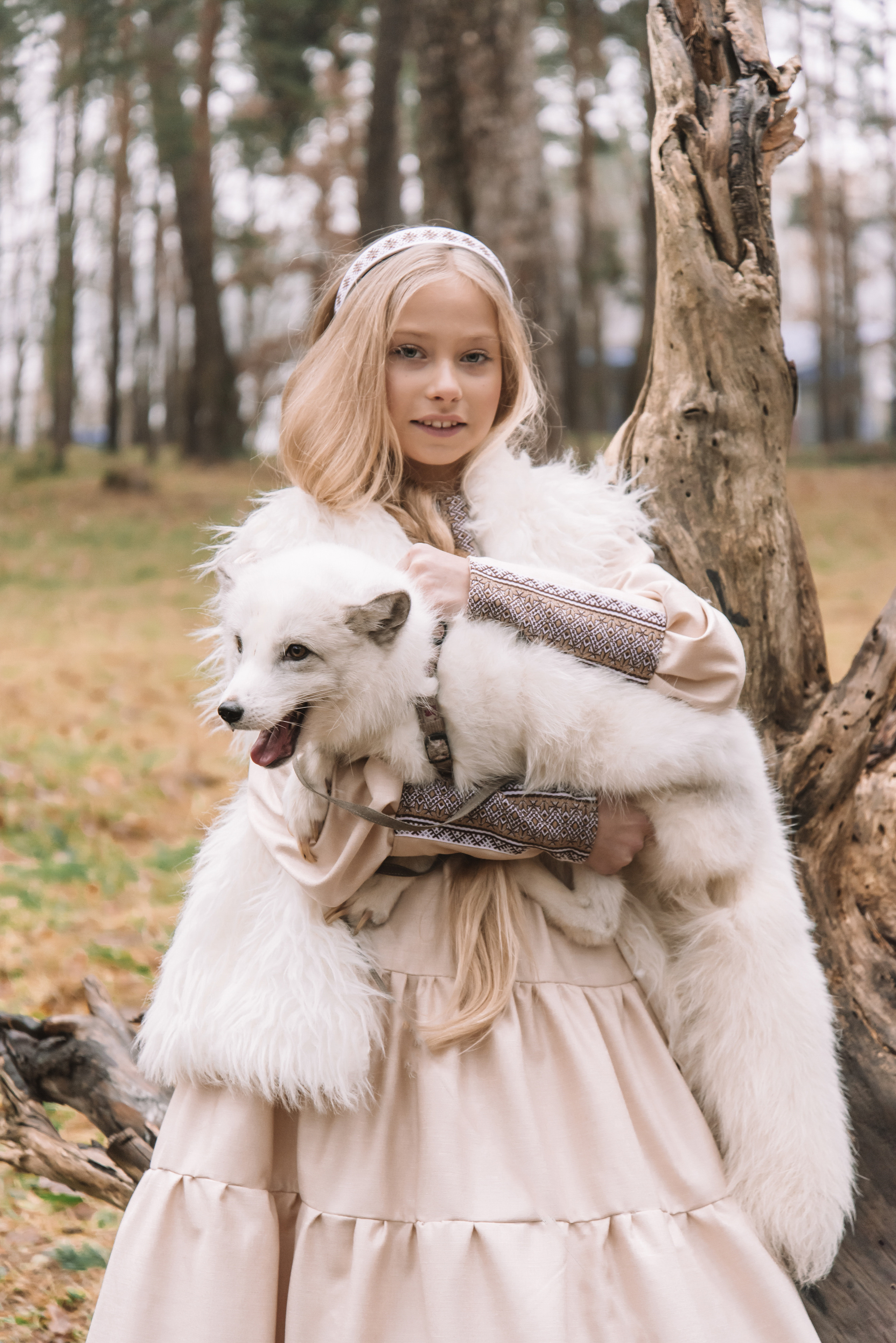 Кікі. Фотограф Анастасія Залужна | Манхайм