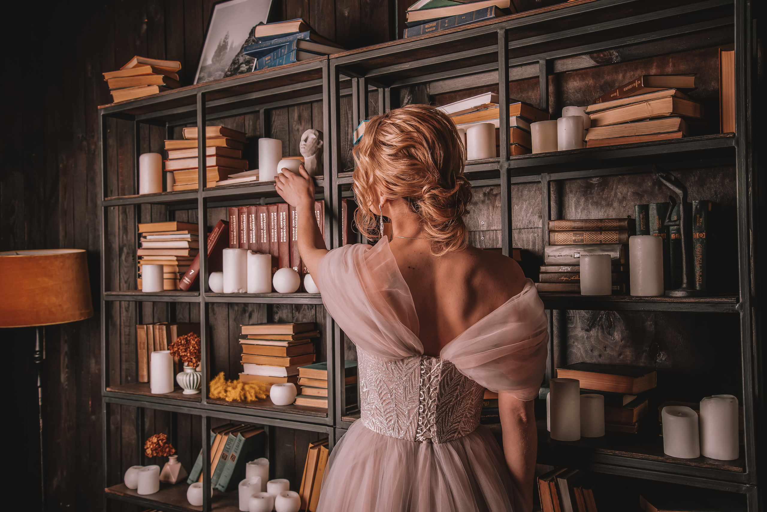 Фотосесія для Люди. Anastasiia Zaluzhna Fotografin | Mannheim