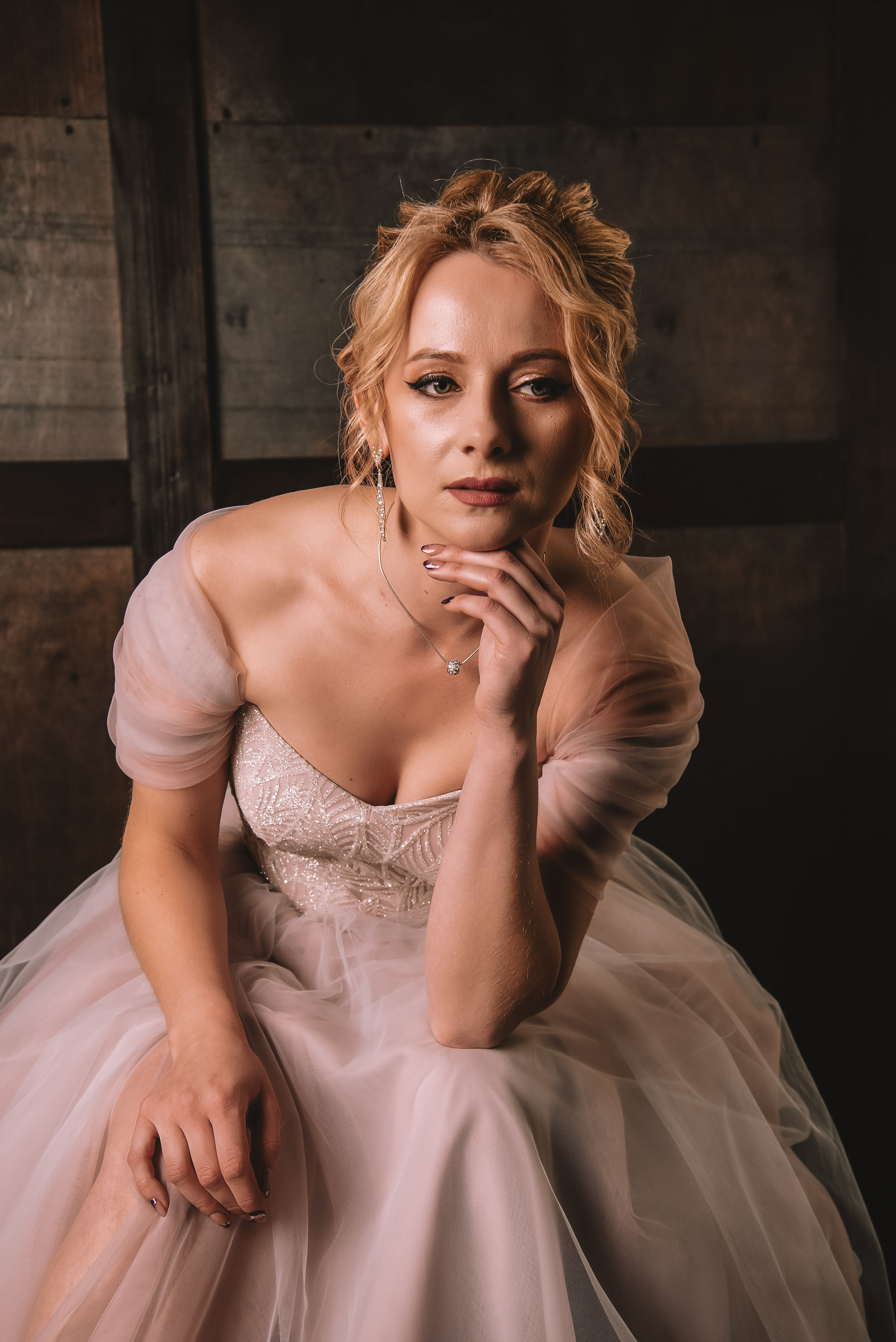 Фотосесія для Люди. Anastasiia Zaluzhna Fotografin | Mannheim