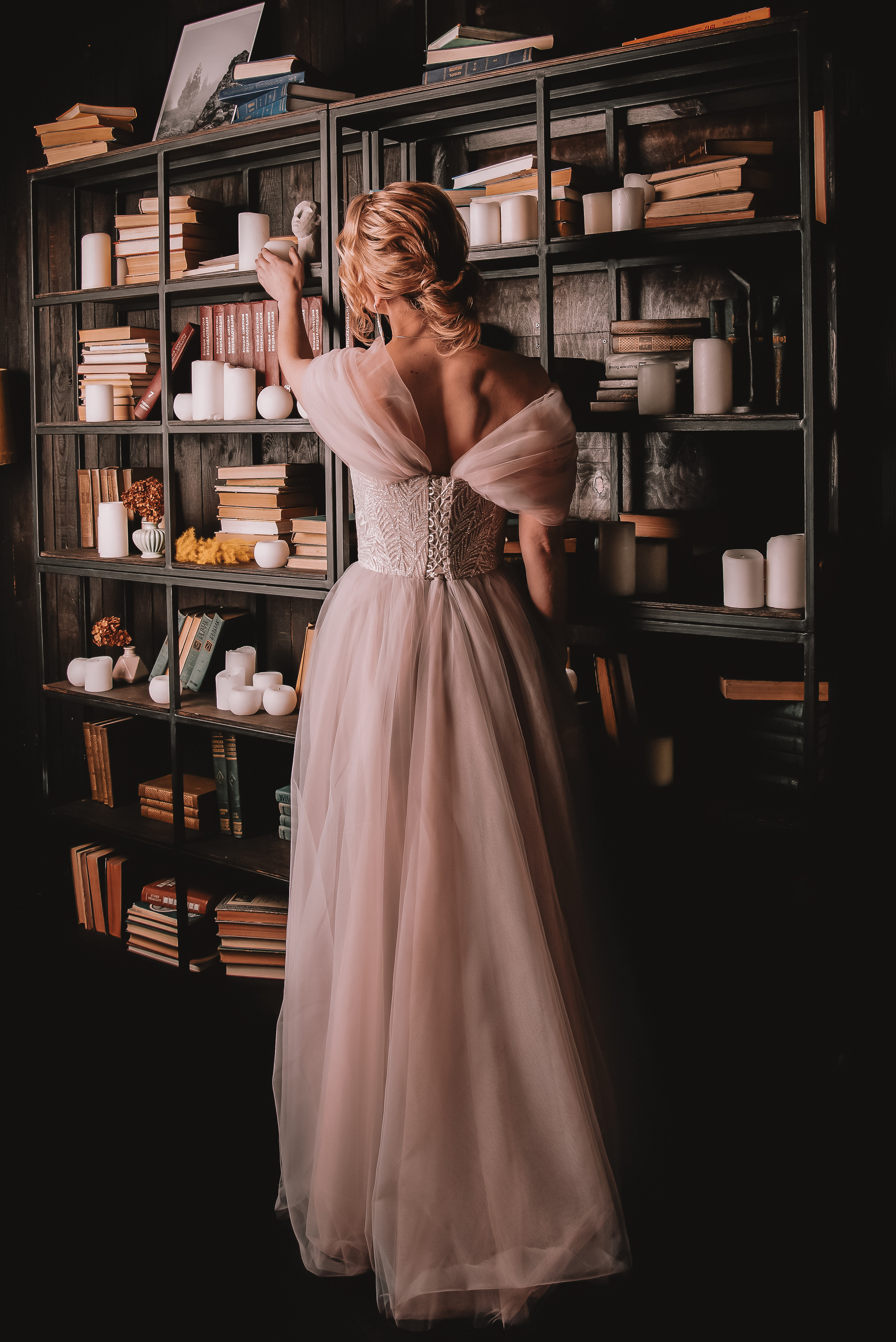 Фотосесія для Люди. Anastasiia Zaluzhna Fotografin | Mannheim
