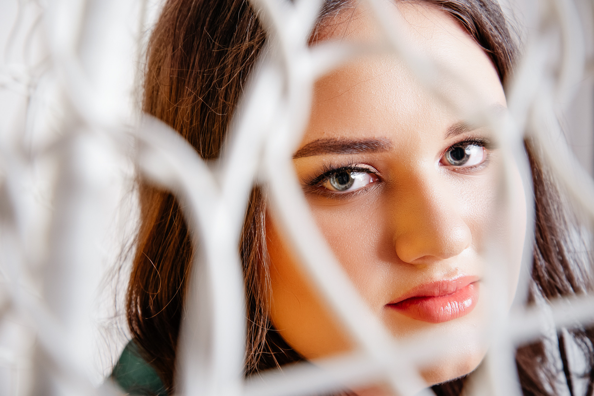 Карина. Anastasiia Zaluzhna Fotografin | Mannheim