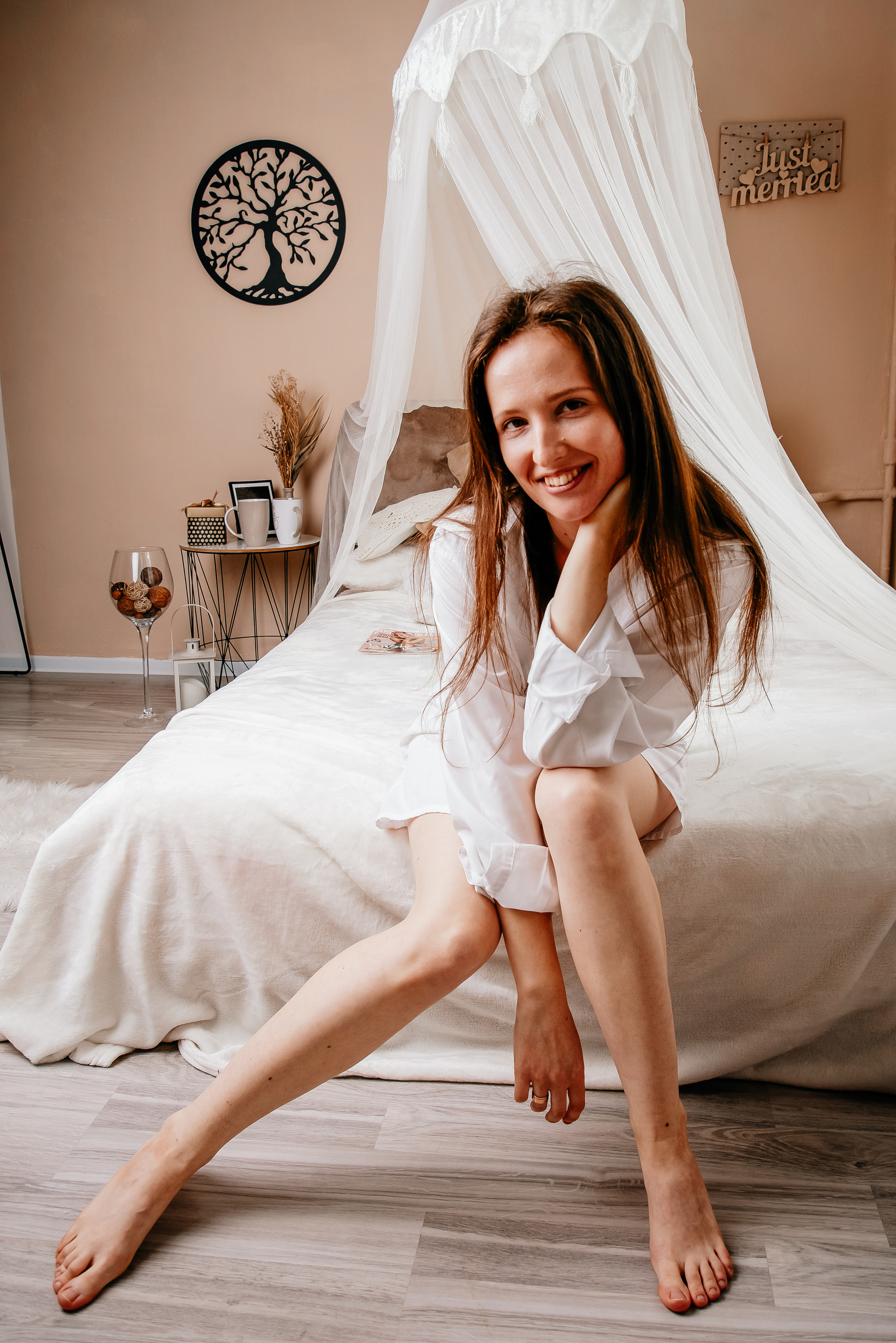 Катя та Сергій. Фотограф Анастасія Залужна | Манхайм