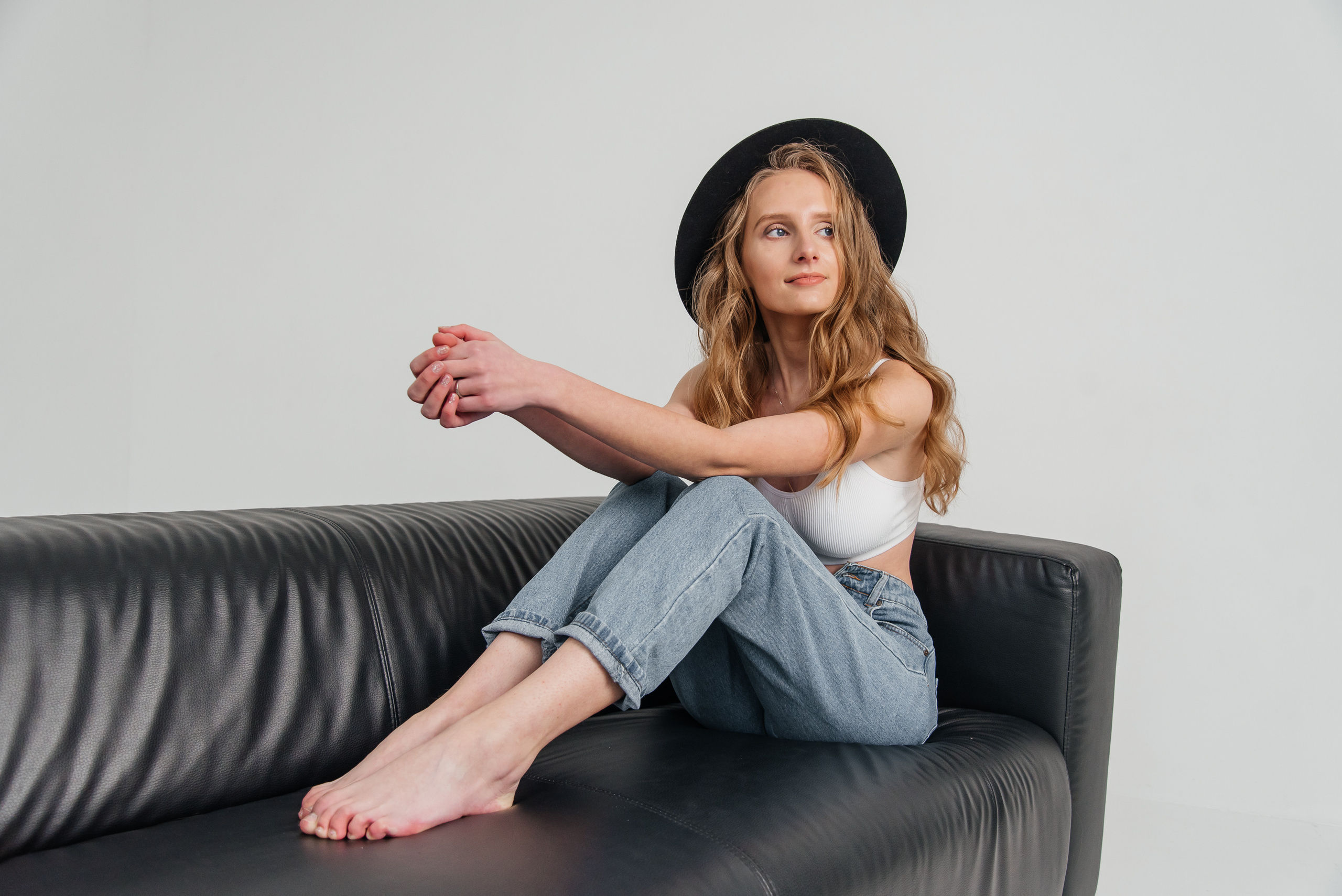 Марія. Anastasiia Zaluzhna Fotografin | Mannheim