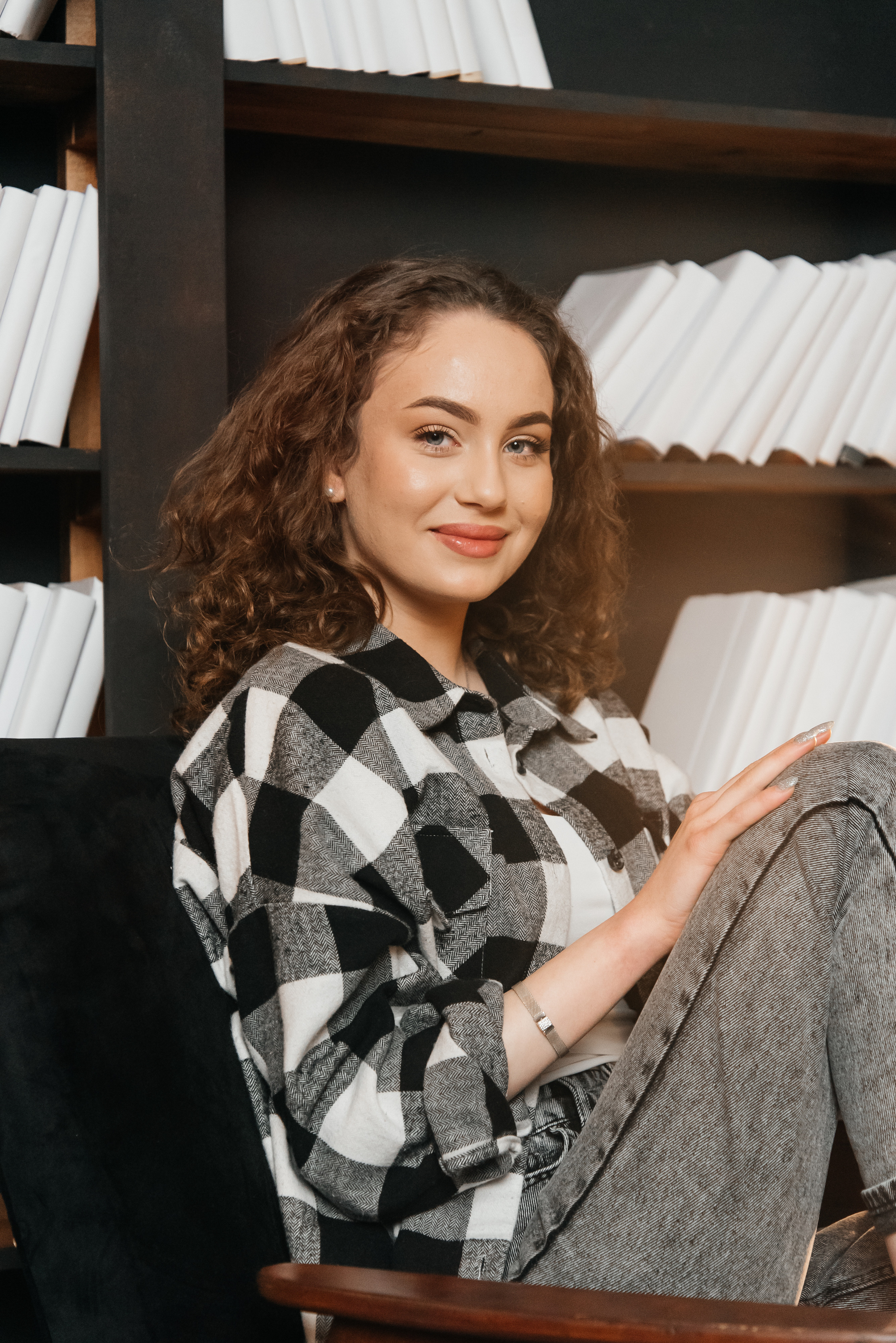 Настя та Даня. Фотограф Анастасія Залужна | Манхайм