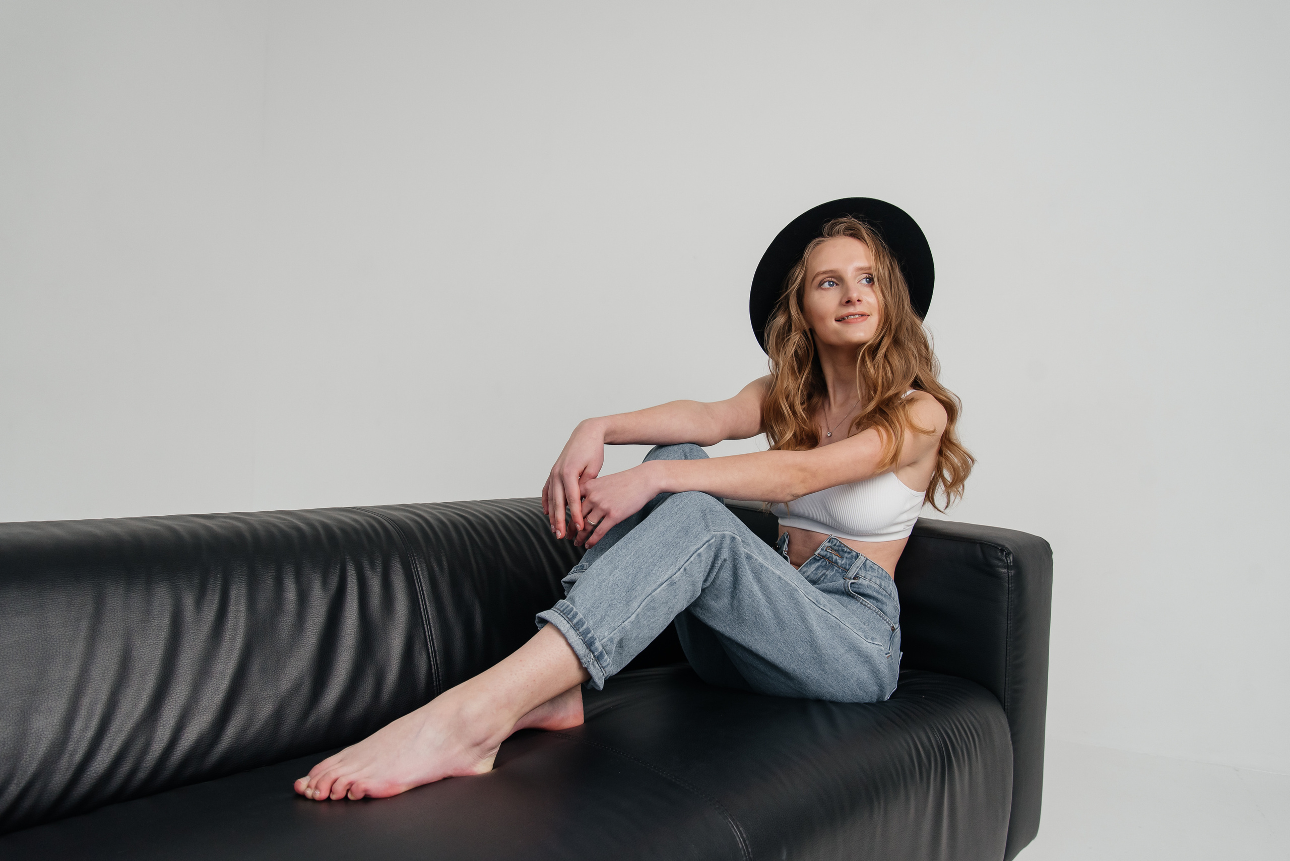 Марія. Anastasiia Zaluzhna Fotografin | Mannheim
