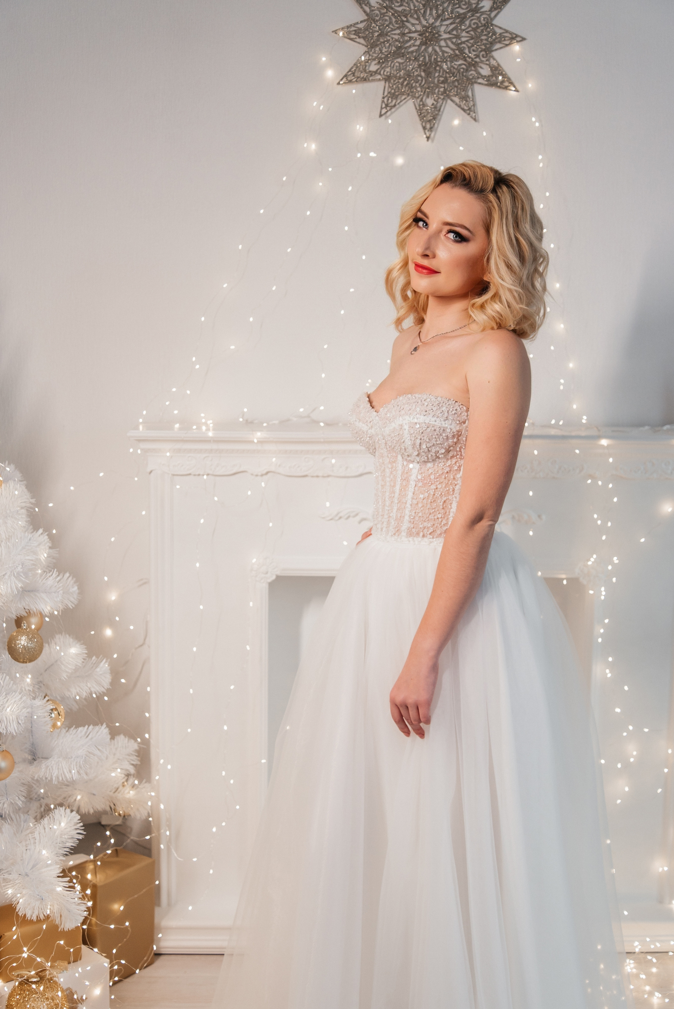 Фотосесія мами та доньки. Anastasiia Zaluzhna Fotografin | Mannheim