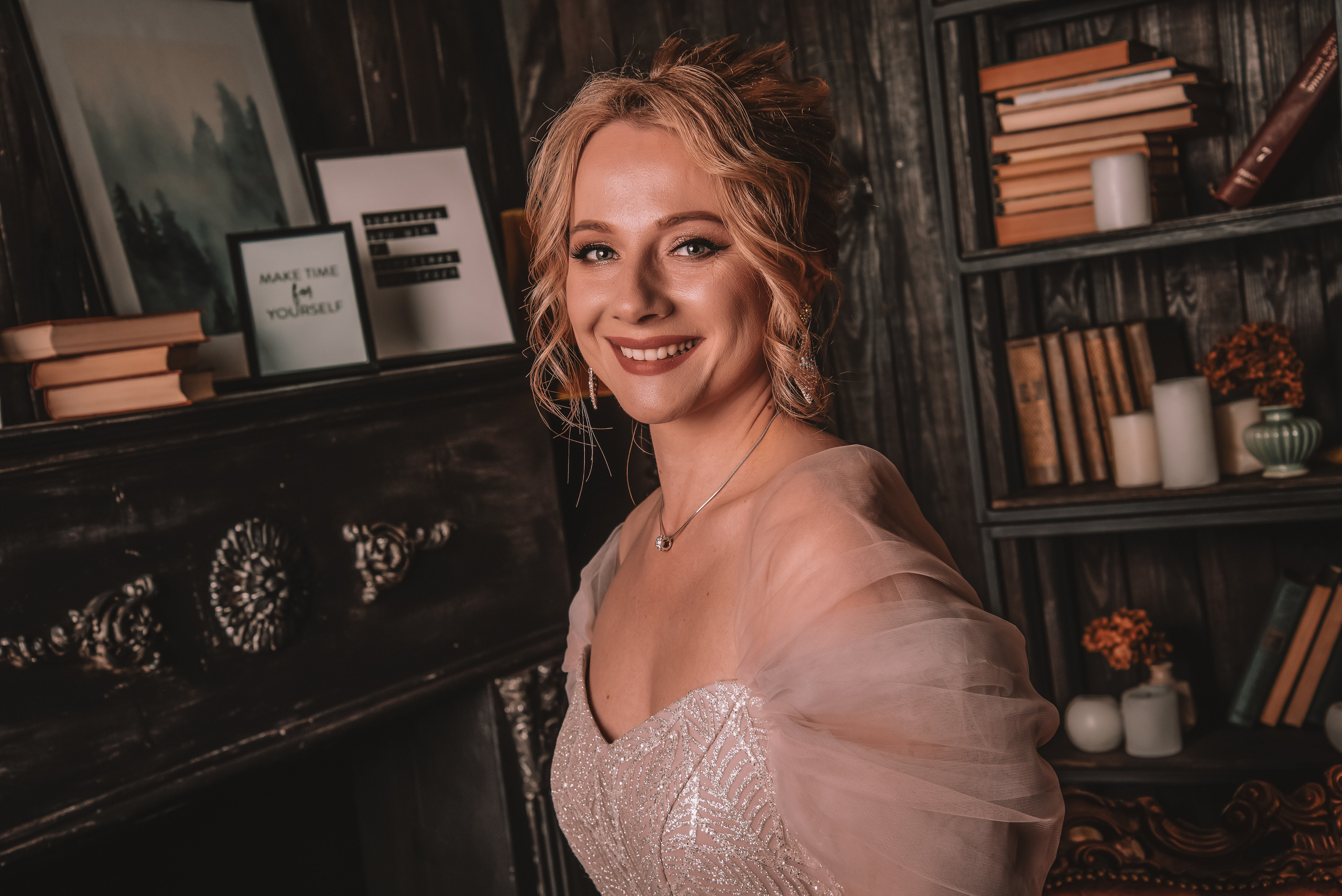 Фотосесія для Люди. Anastasiia Zaluzhna Fotografin | Mannheim