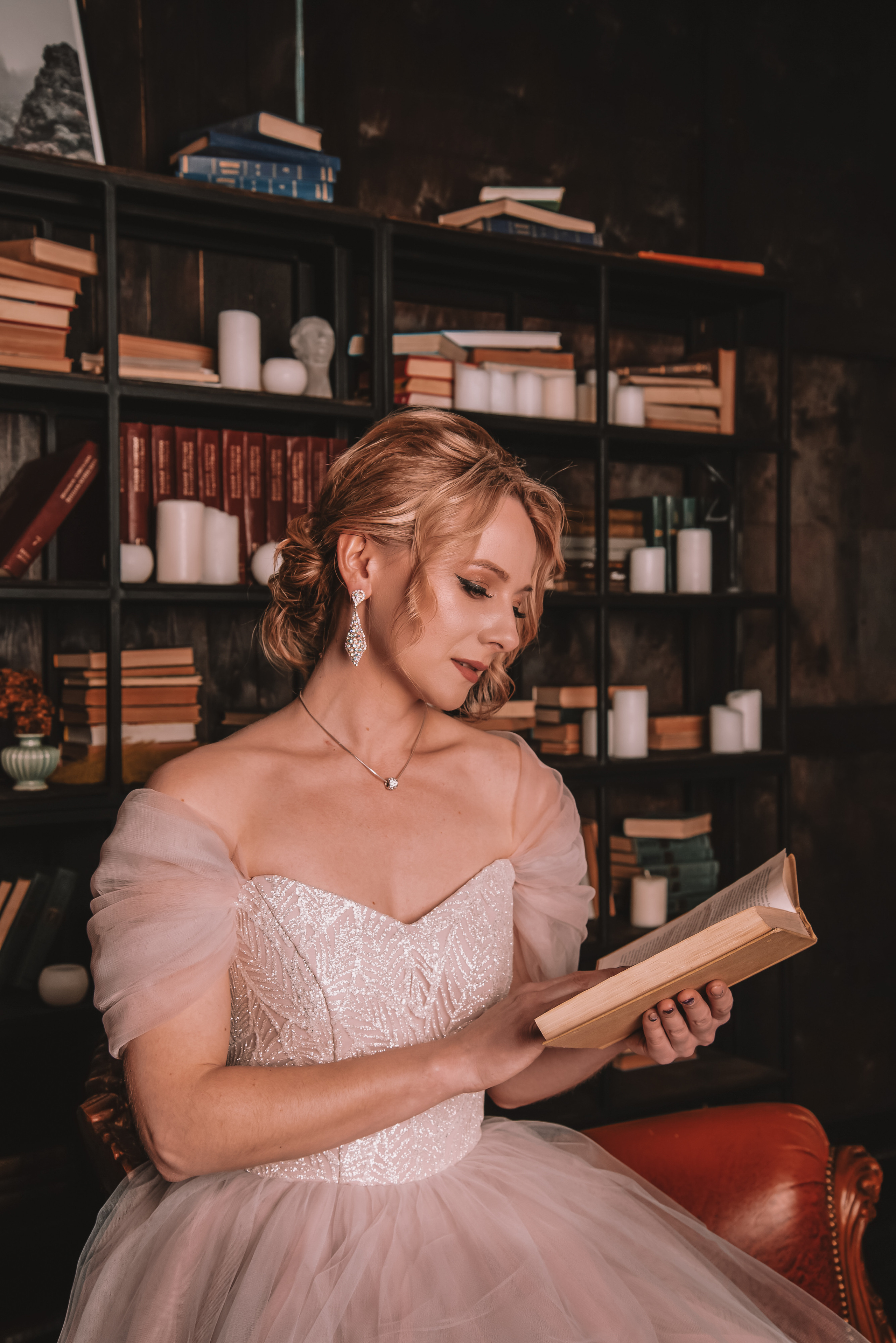 Фотосесія для Люди. Anastasiia Zaluzhna Fotografin | Mannheim