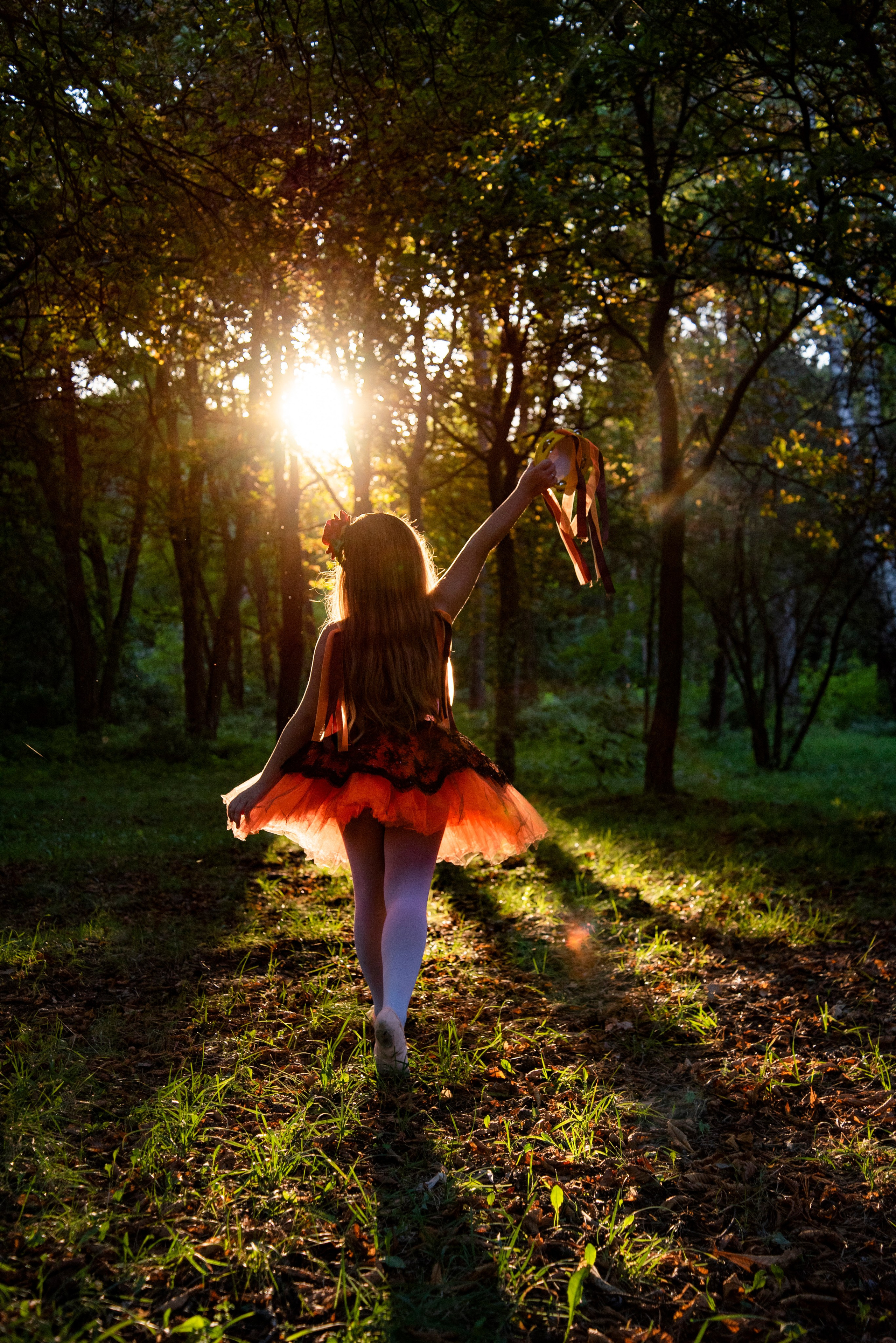 Даша. Anastasiia Zaluzhna Fotografin | Mannheim