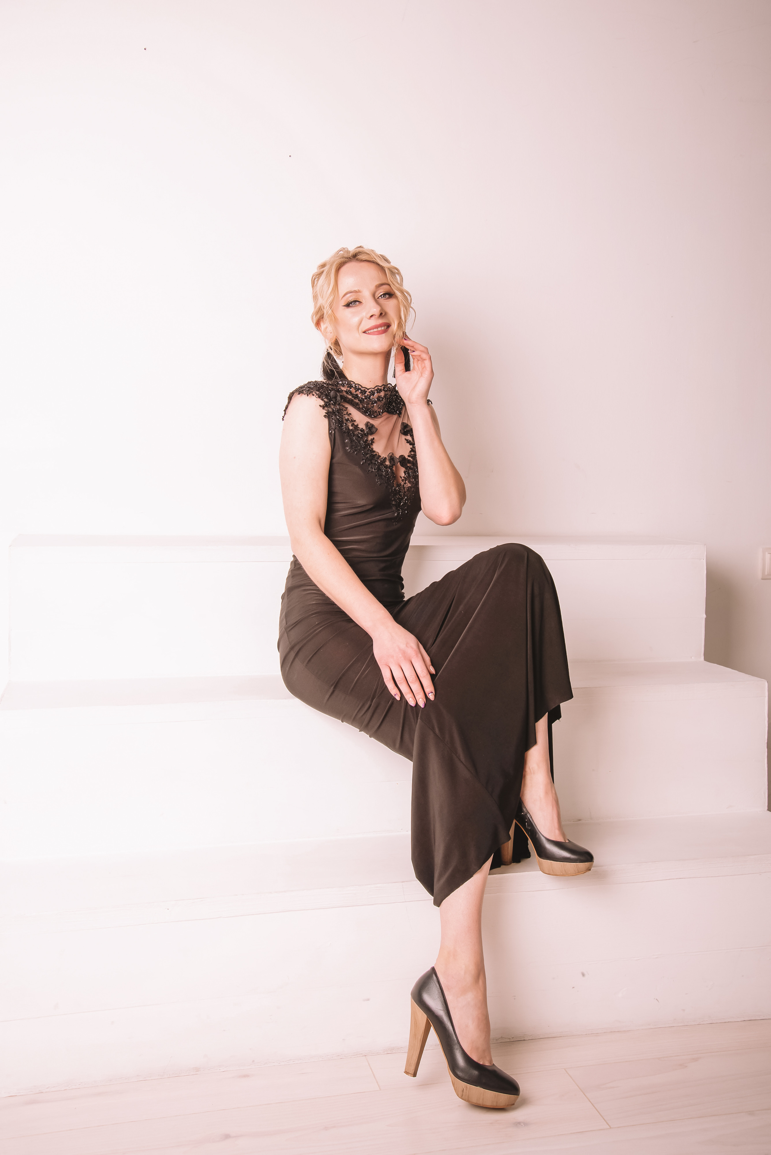 Фотосесія для Люди. Anastasiia Zaluzhna Fotografin | Mannheim
