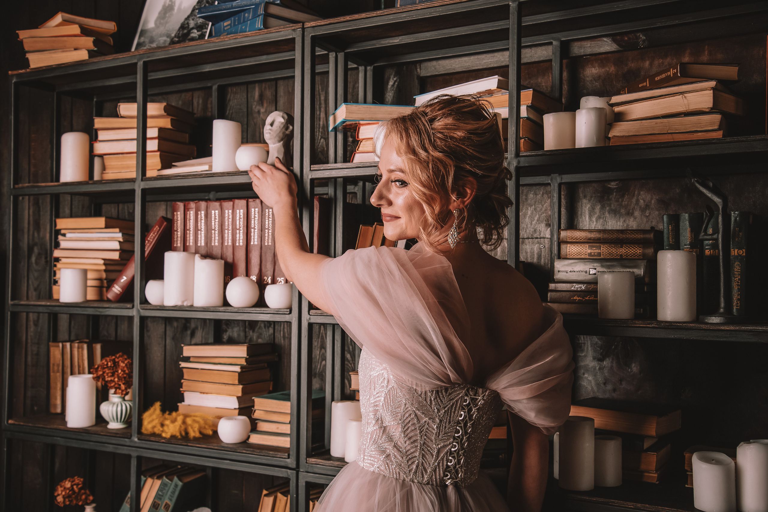 Фотосесія для Люди. Anastasiia Zaluzhna Fotografin | Mannheim