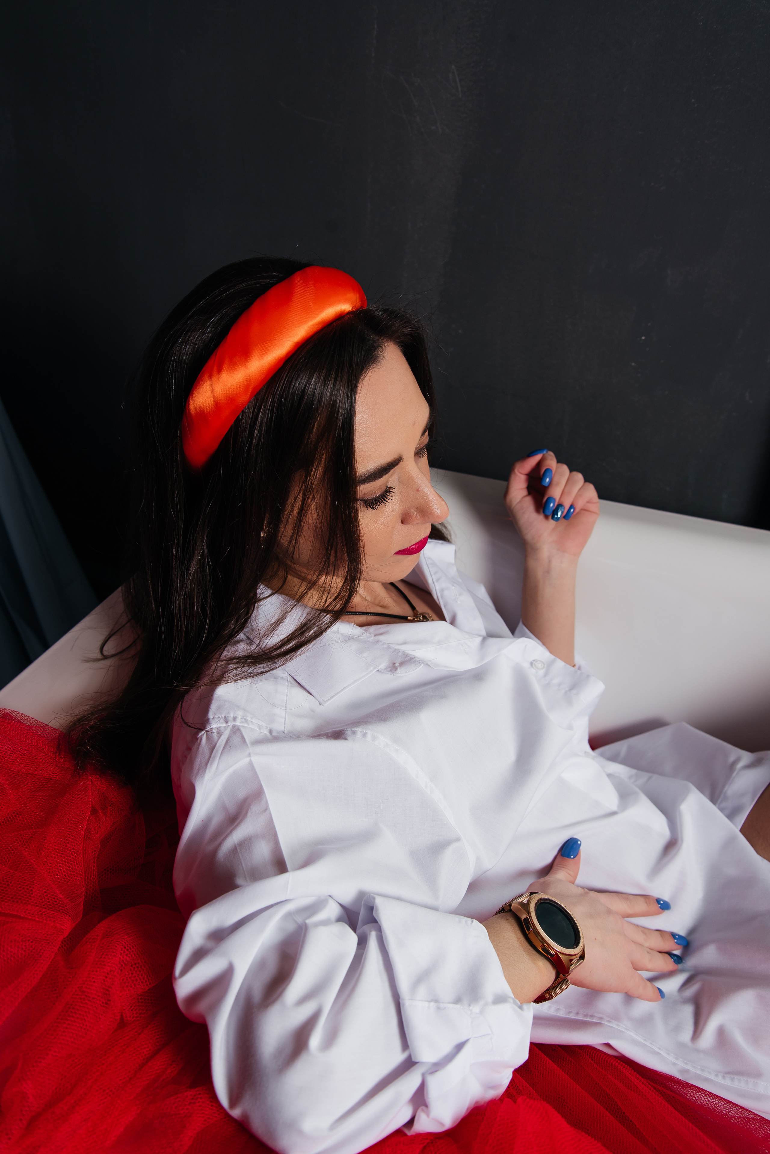 Фотосесія до дня закоханих. Фотограф Анастасія Залужна | Манхайм