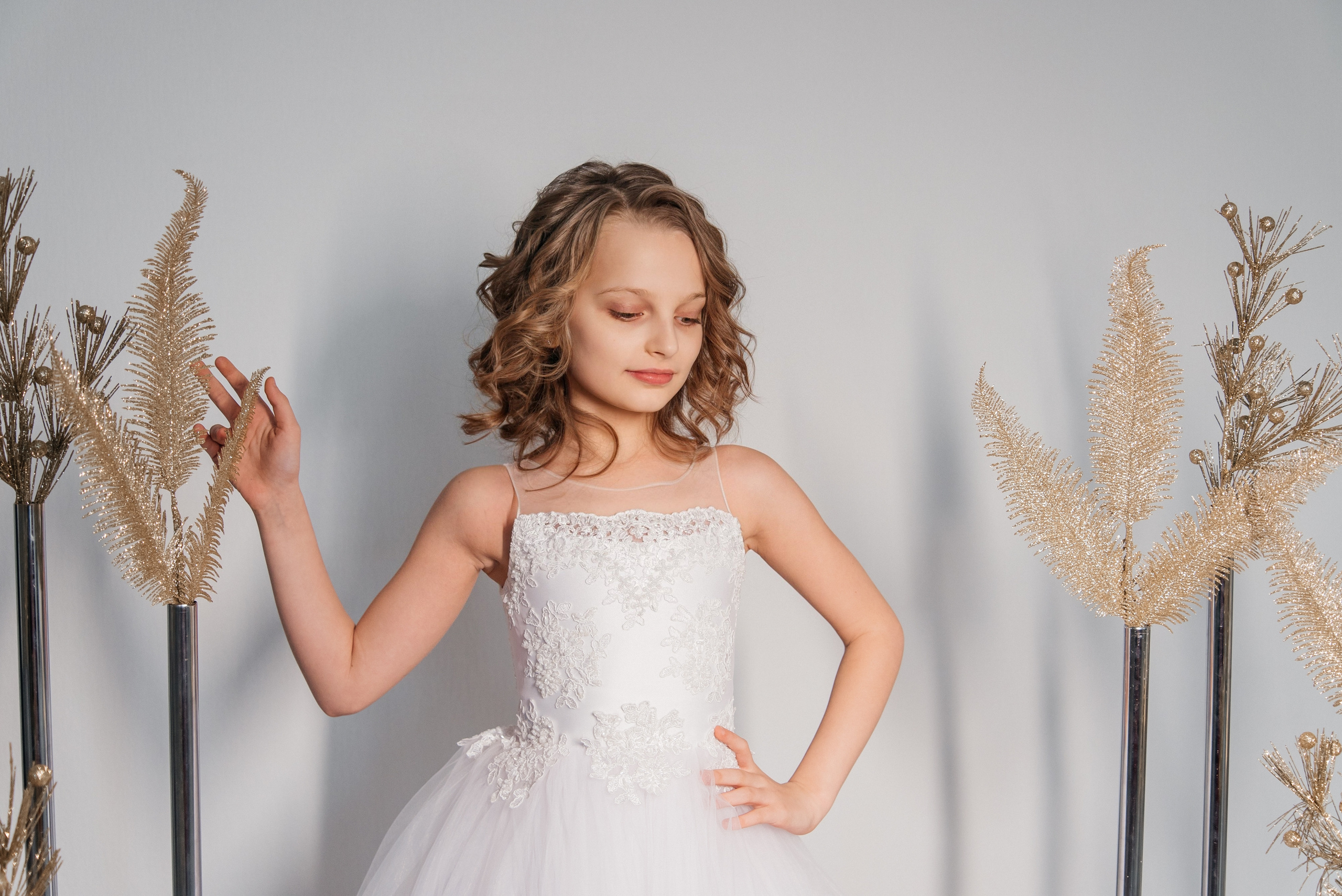 Фотосесія мами та доньки. Anastasiia Zaluzhna Fotografin | Mannheim