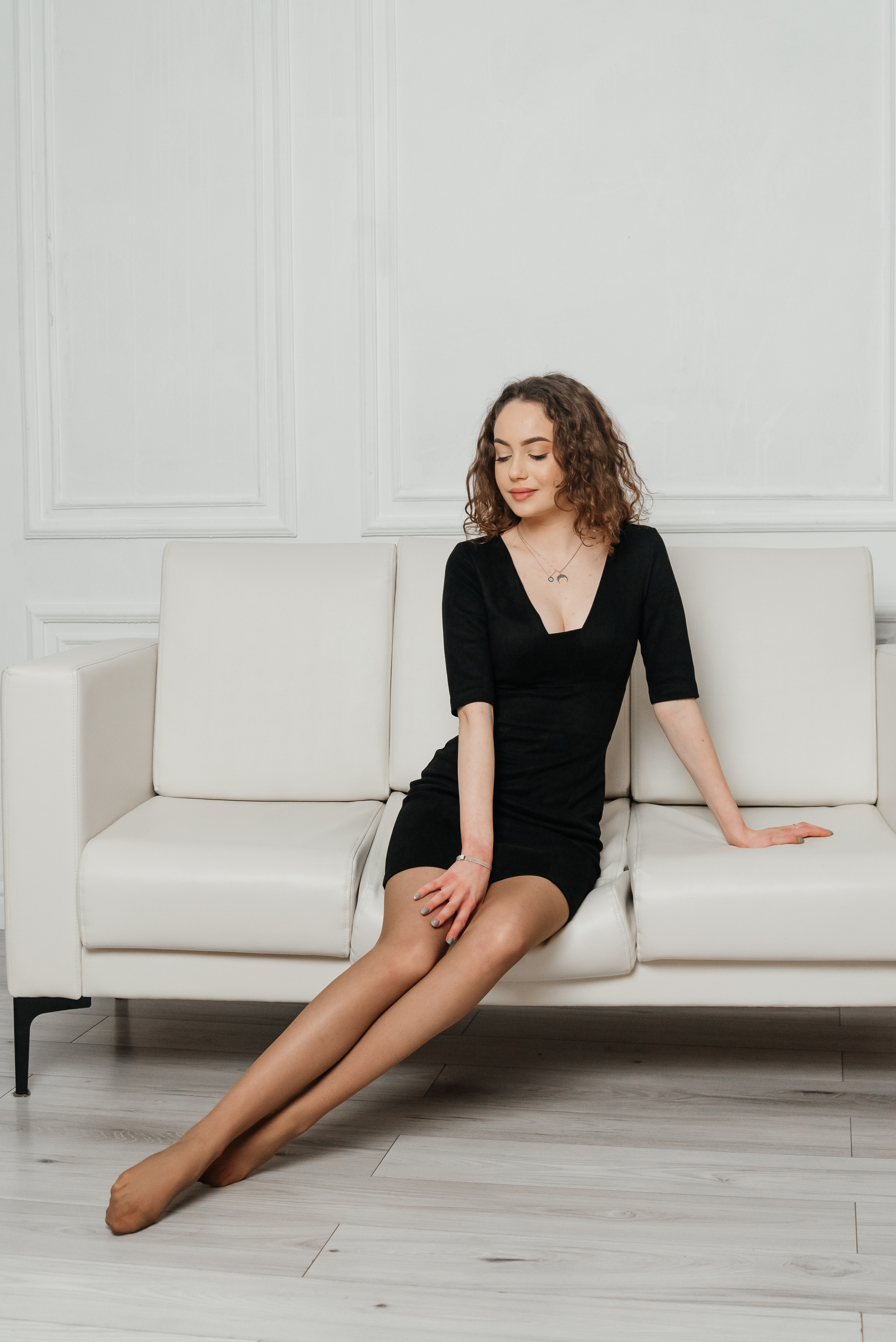 Настя та Даня. Фотограф Анастасія Залужна | Манхайм