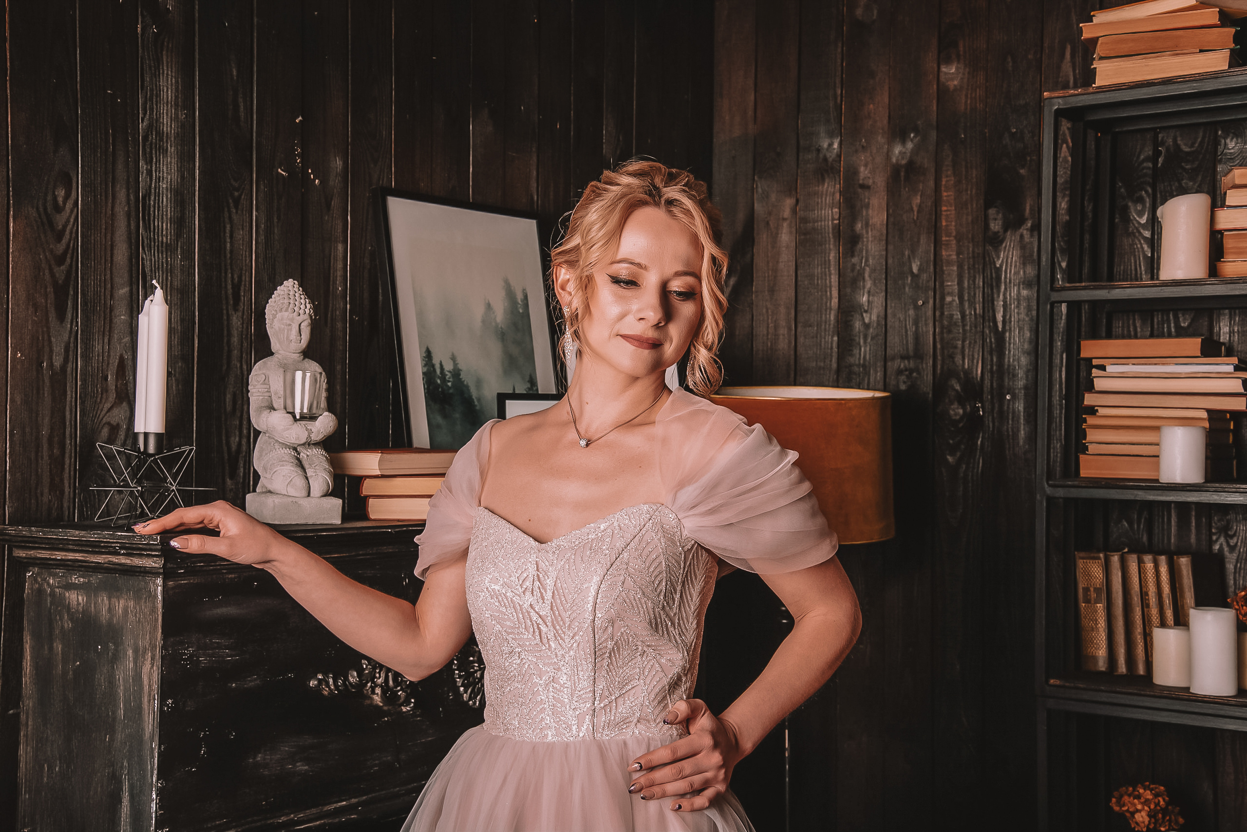 Фотосесія для Люди. Anastasiia Zaluzhna Fotografin | Mannheim