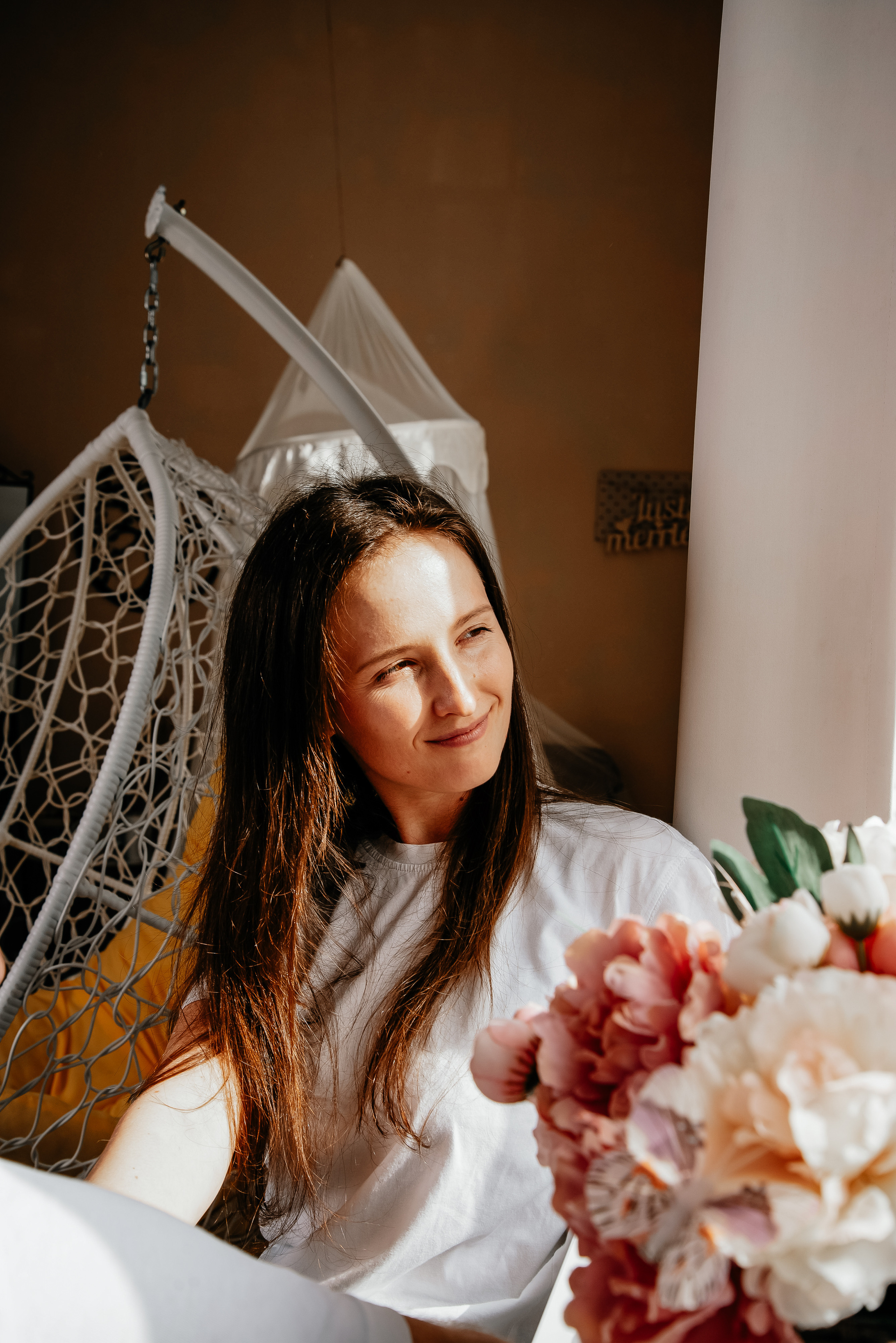 Катя та Сергій. Фотограф Анастасія Залужна | Манхайм