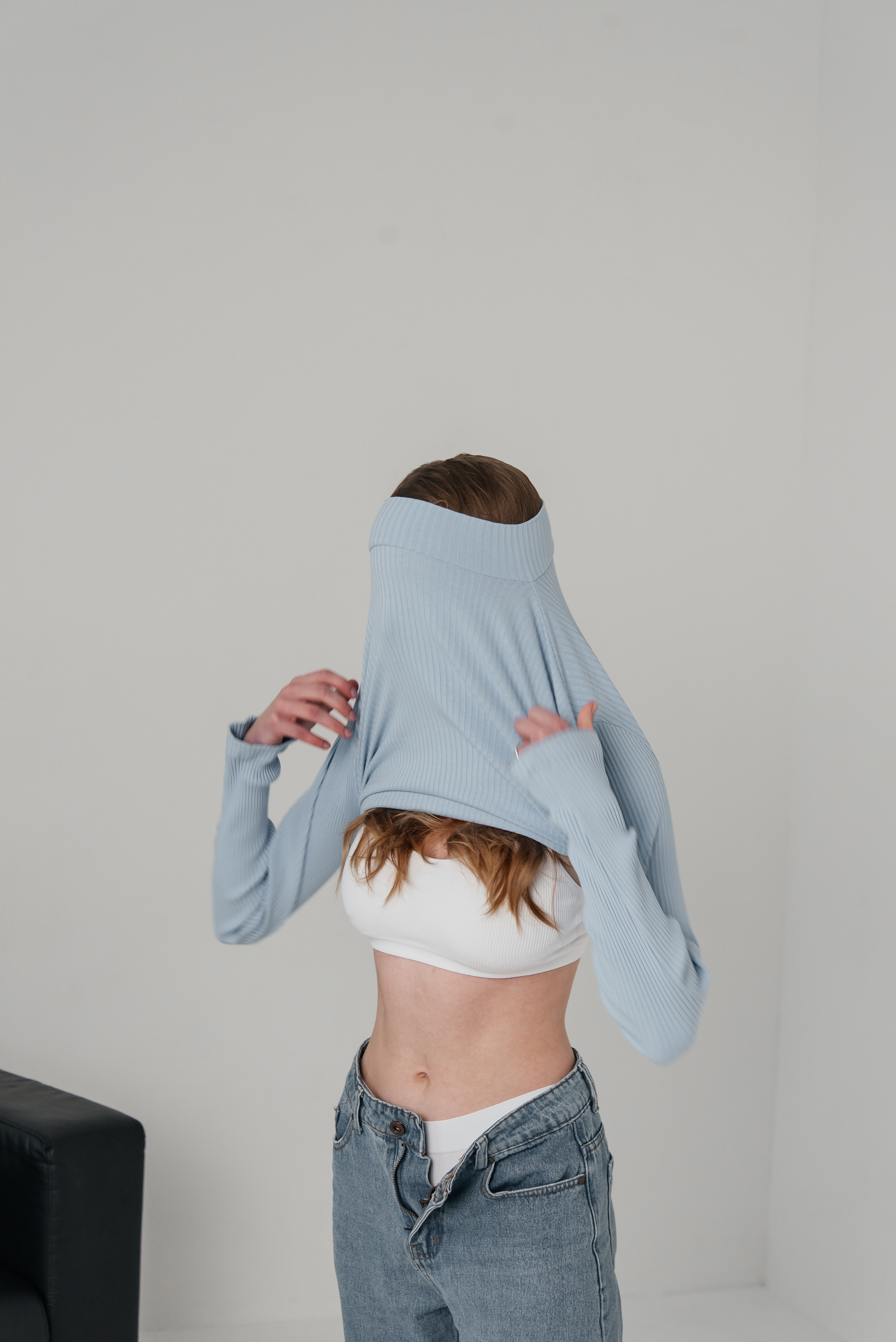 Марія. Anastasiia Zaluzhna Fotografin | Mannheim