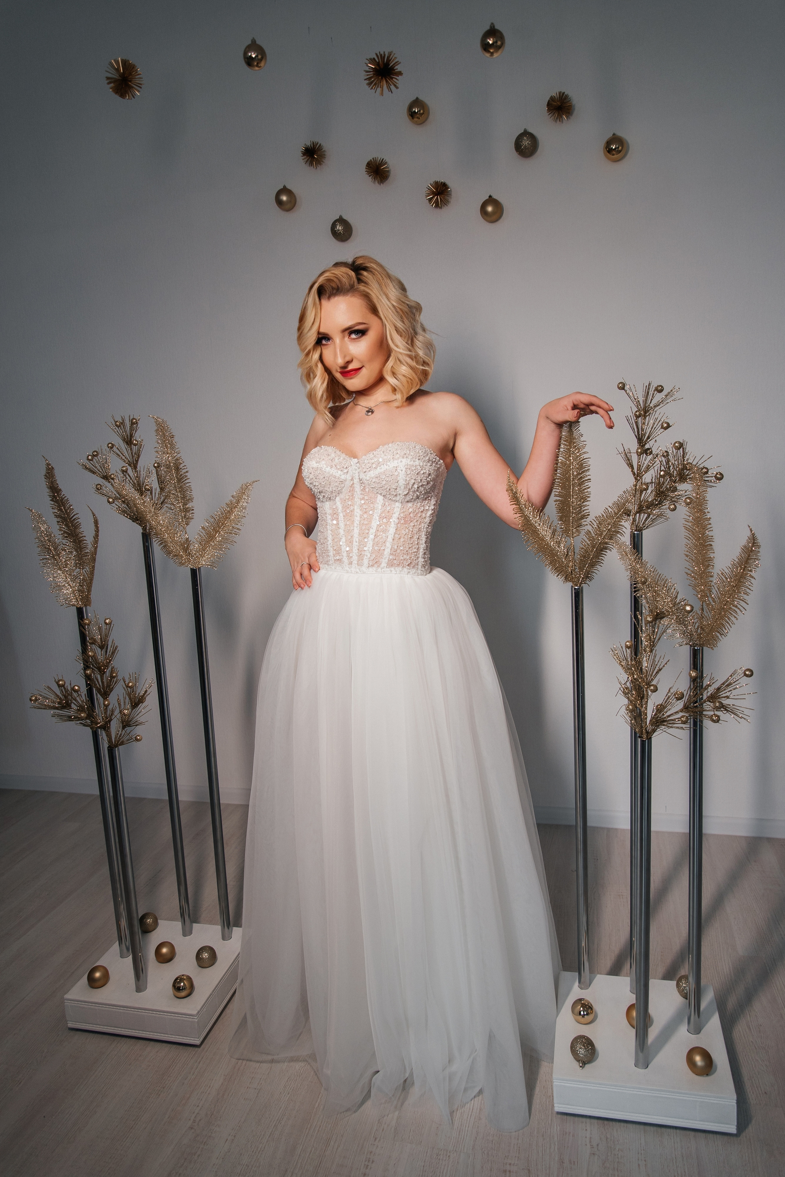 Фотосесія мами та доньки. Anastasiia Zaluzhna Fotografin | Mannheim