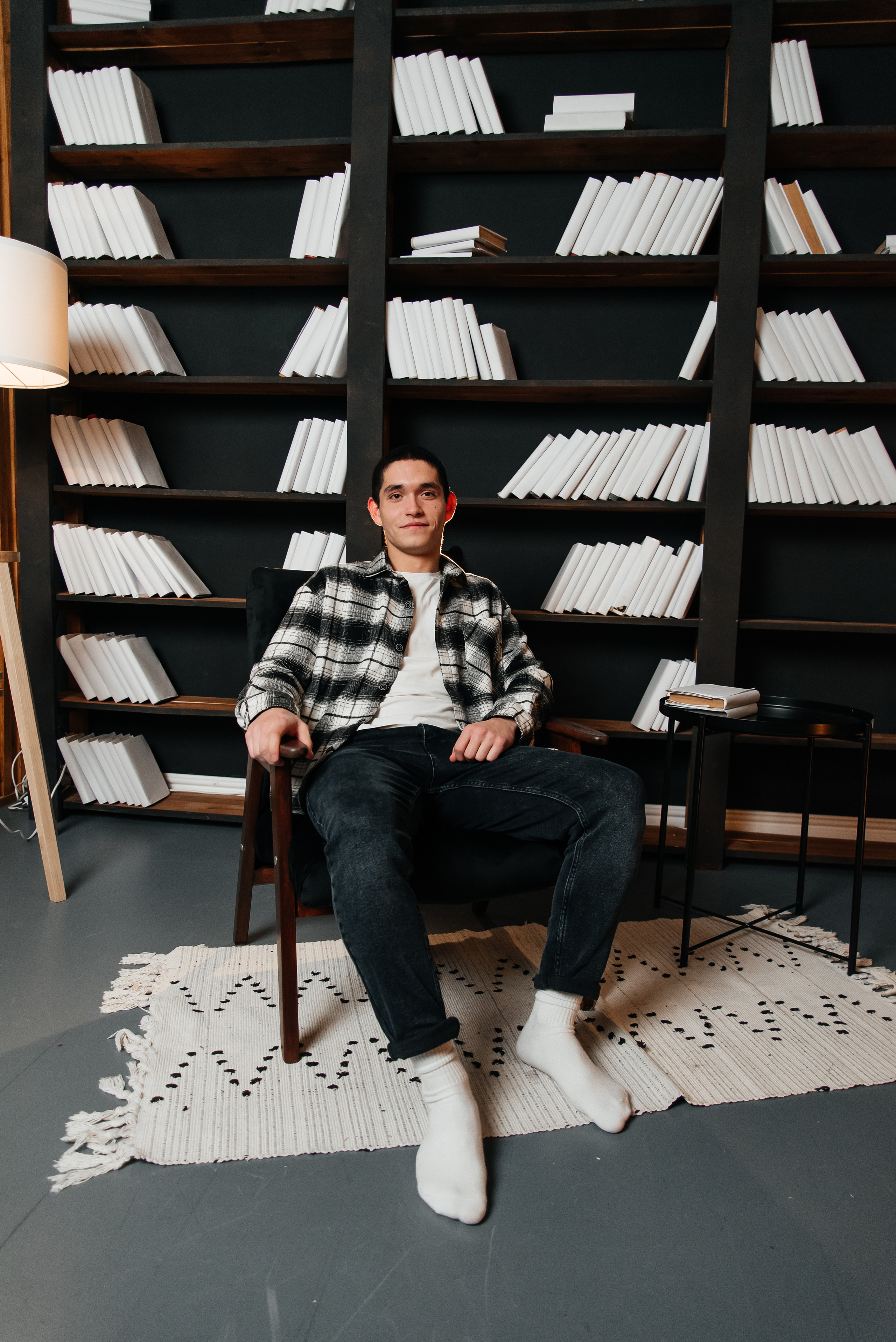 Настя та Даня. Фотограф Анастасія Залужна | Манхайм