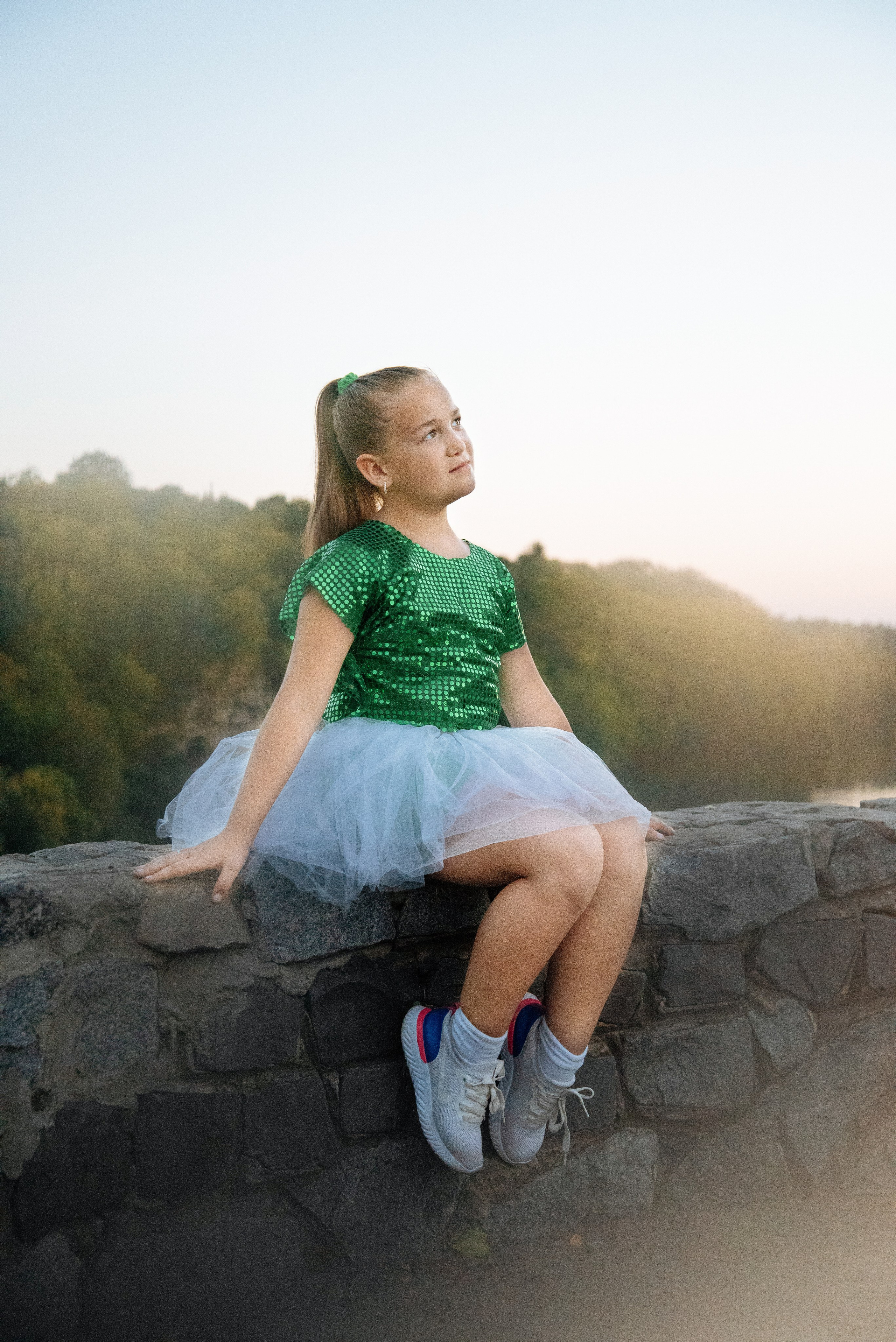 Даша. Anastasiia Zaluzhna Fotografin | Mannheim