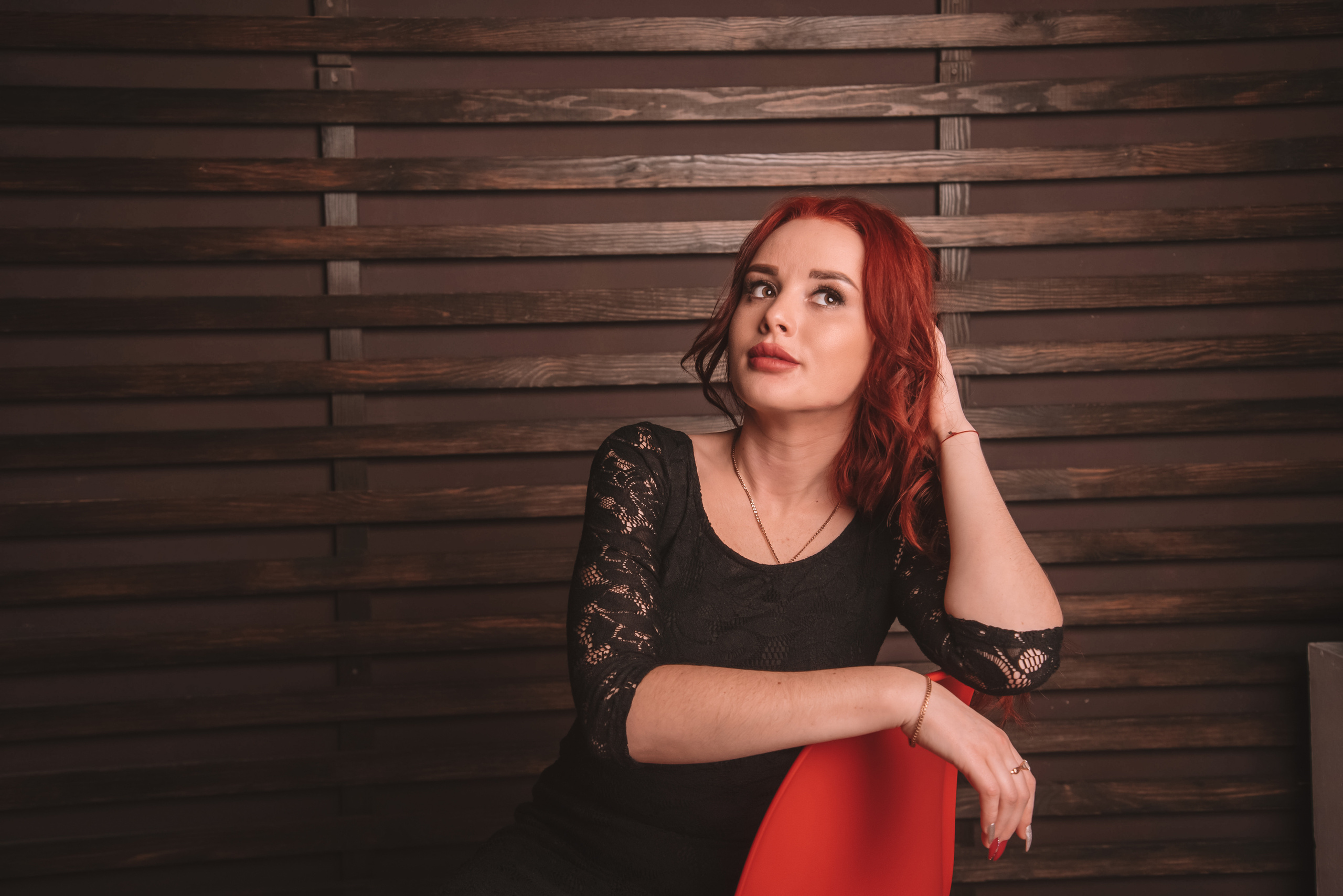 Олена та Олександр. Фотограф Анастасія Залужна | Манхайм