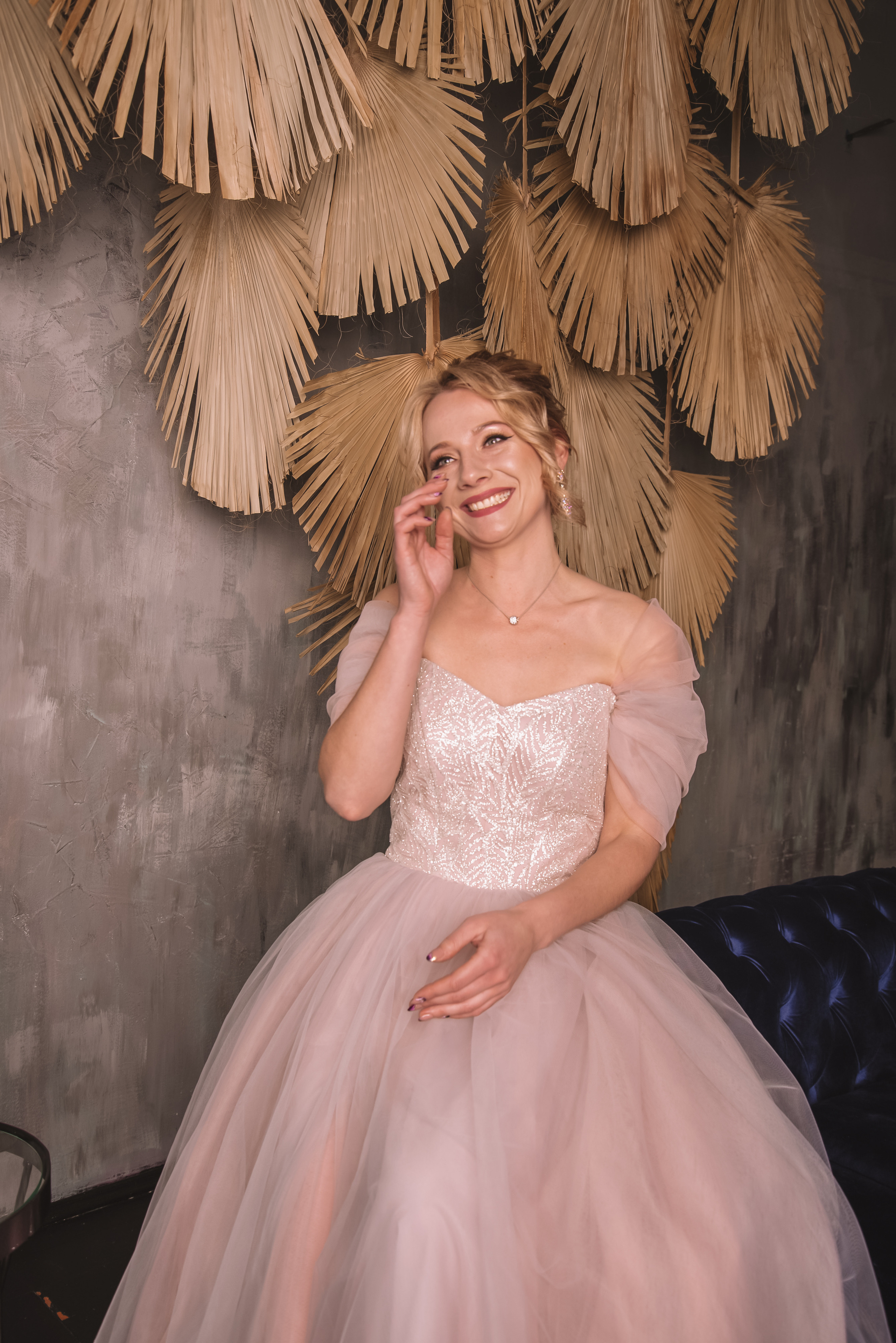 Фотосесія для Люди. Anastasiia Zaluzhna Fotografin | Mannheim