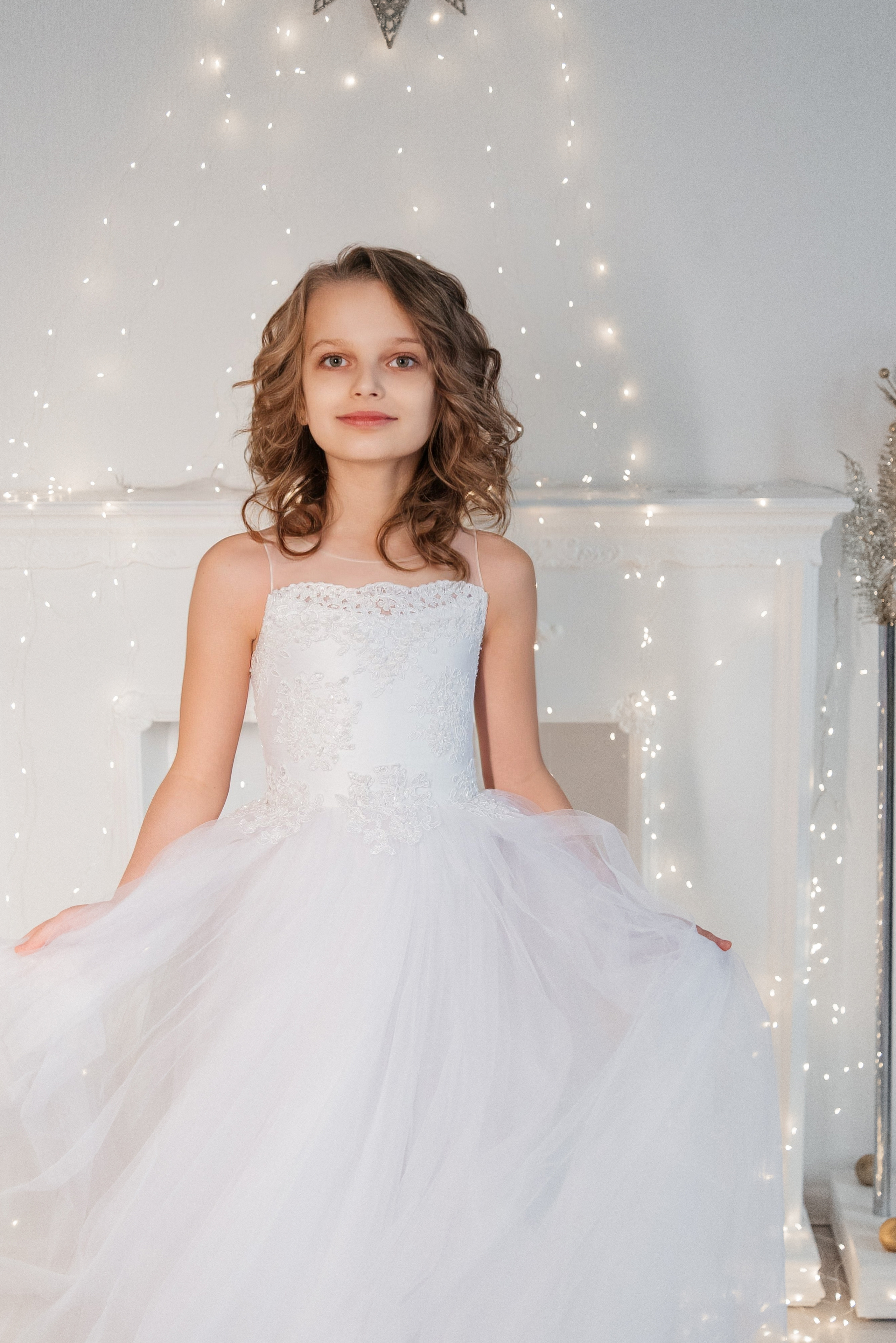 Фотосесія мами та доньки. Anastasiia Zaluzhna Fotografin | Mannheim