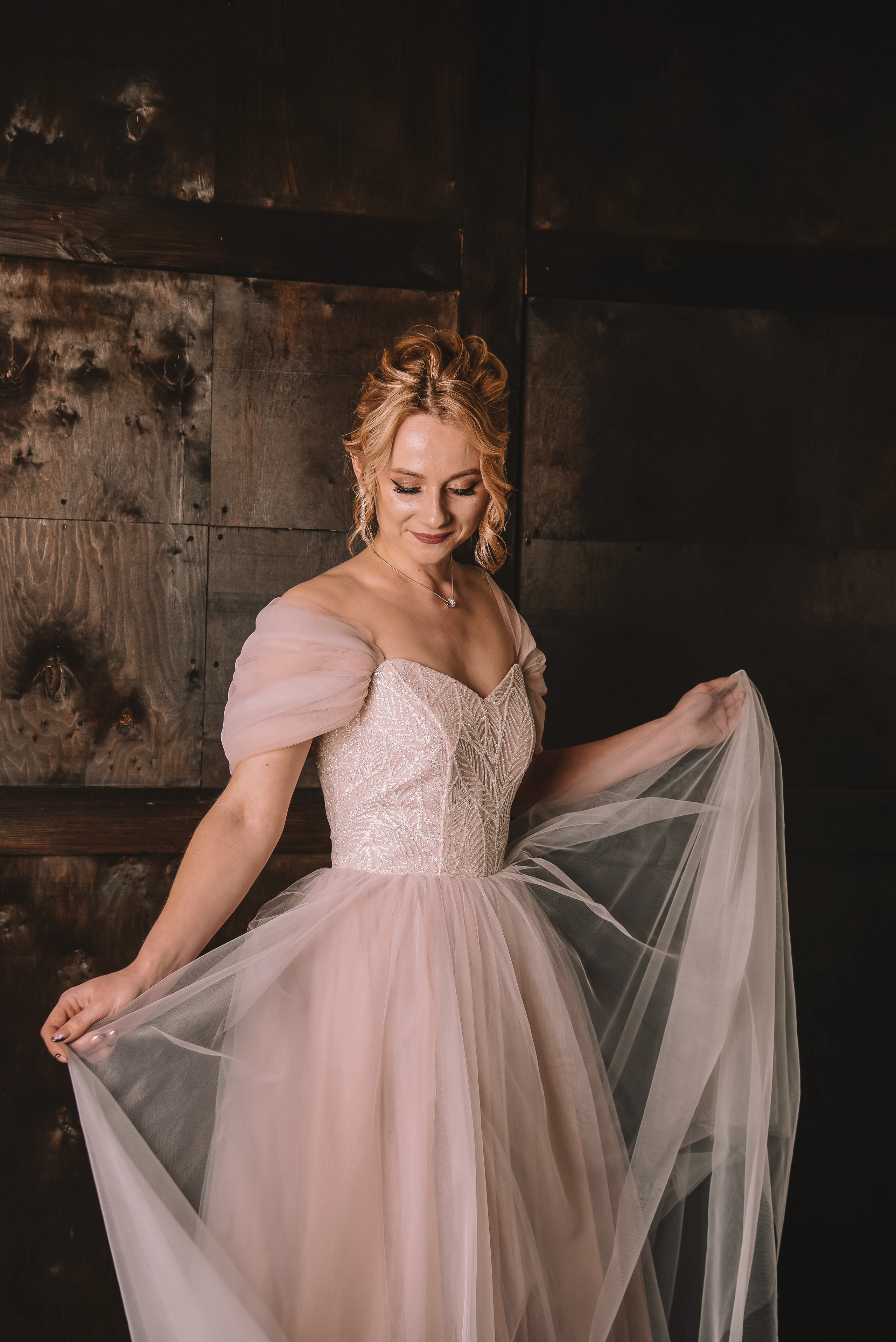 Фотосесія для Люди. Anastasiia Zaluzhna Fotografin | Mannheim