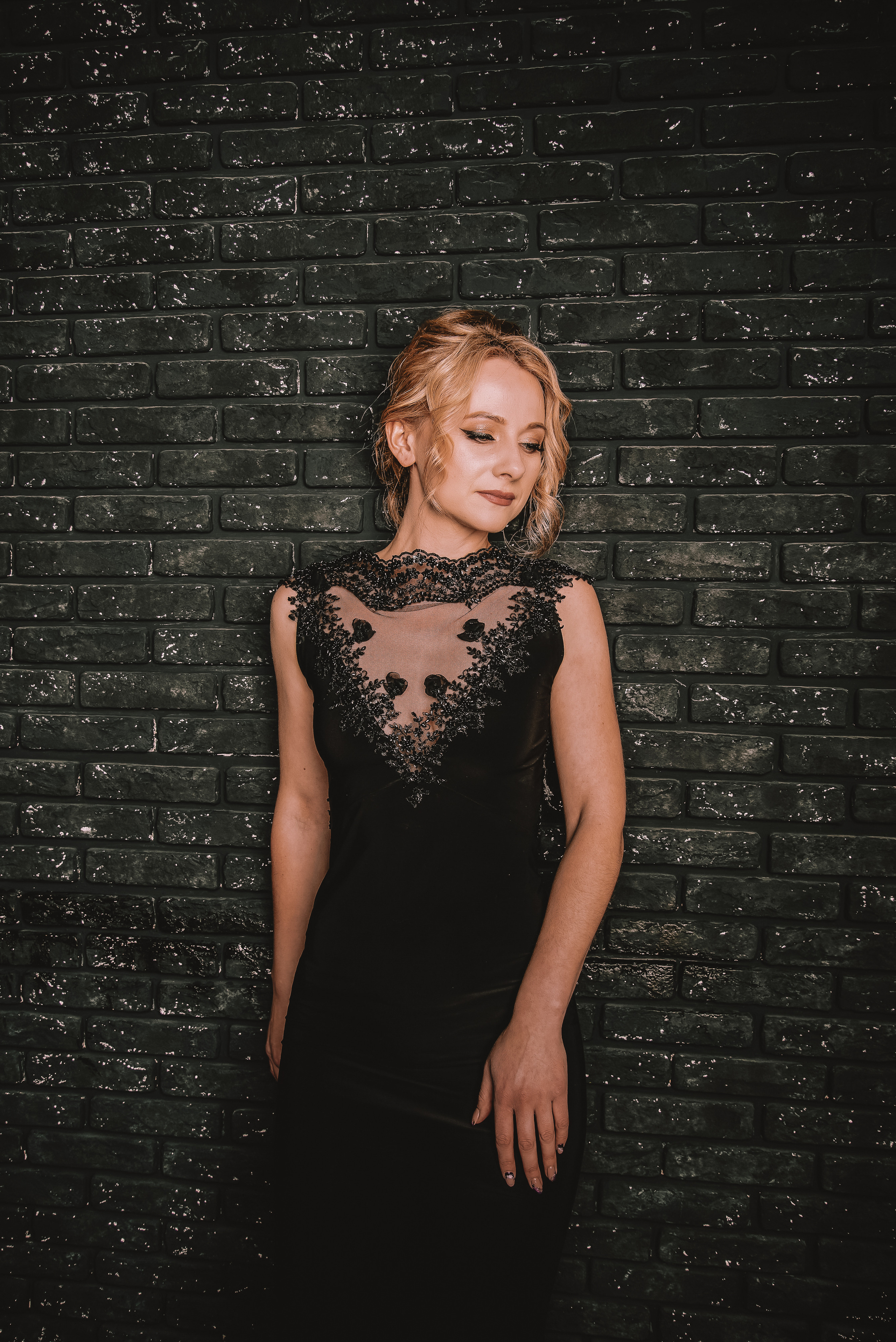 Фотосесія для Люди. Anastasiia Zaluzhna Fotografin | Mannheim