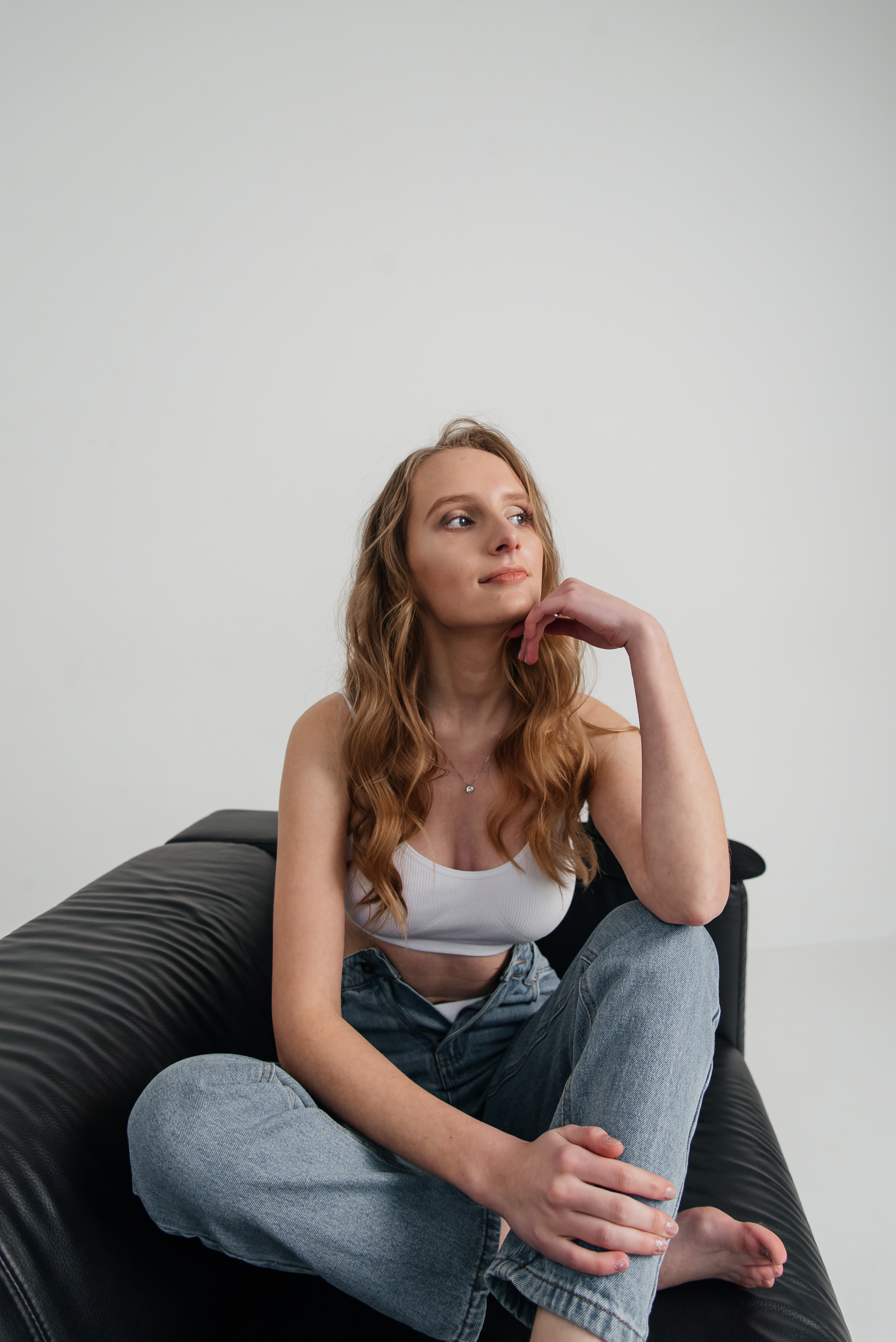 Марія. Anastasiia Zaluzhna Fotografin | Mannheim