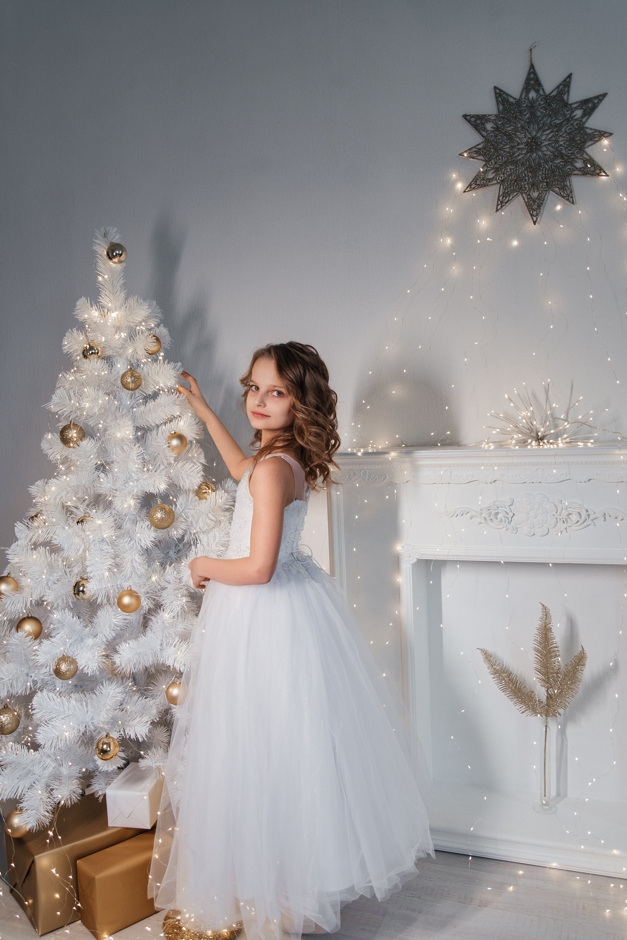 Фотосесія мами та доньки. Anastasiia Zaluzhna Fotografin | Mannheim