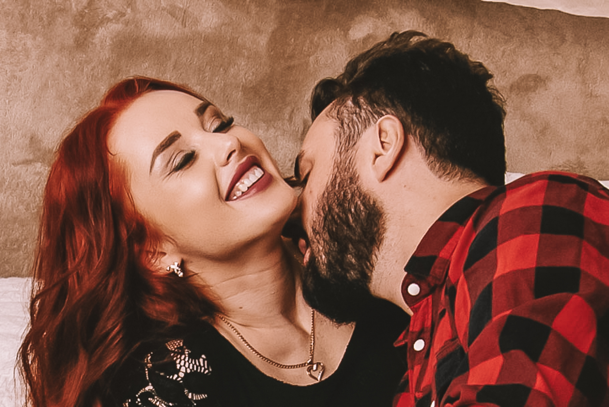 Олена та Олександр. Фотограф Анастасія Залужна | Манхайм