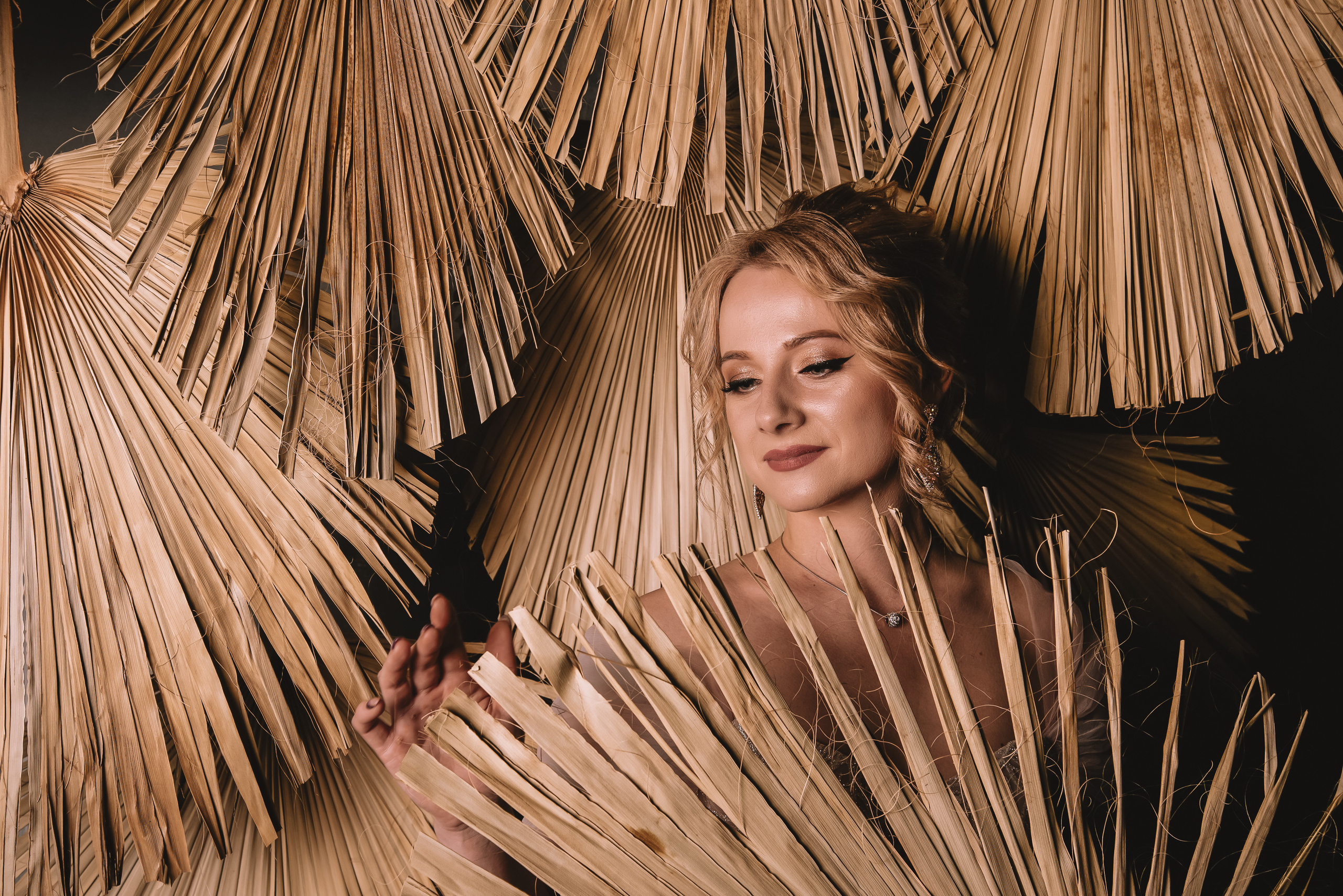 Фотосесія для Люди. Anastasiia Zaluzhna Fotografin | Mannheim