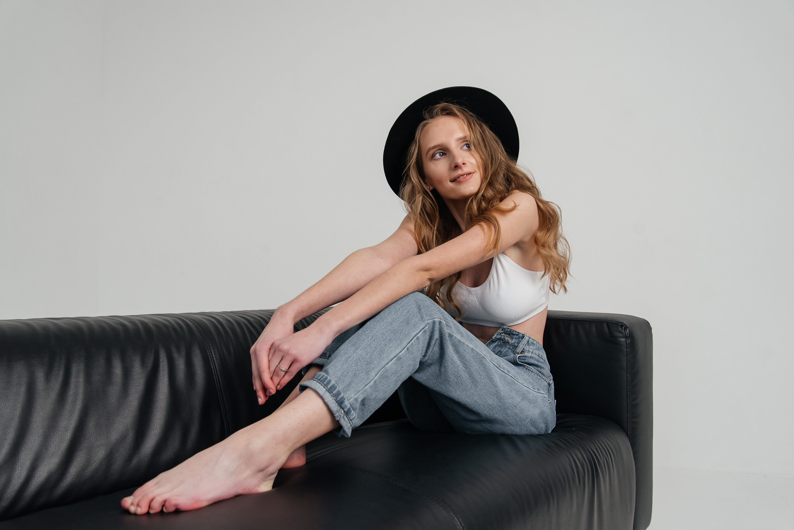 Марія. Anastasiia Zaluzhna Fotografin | Mannheim