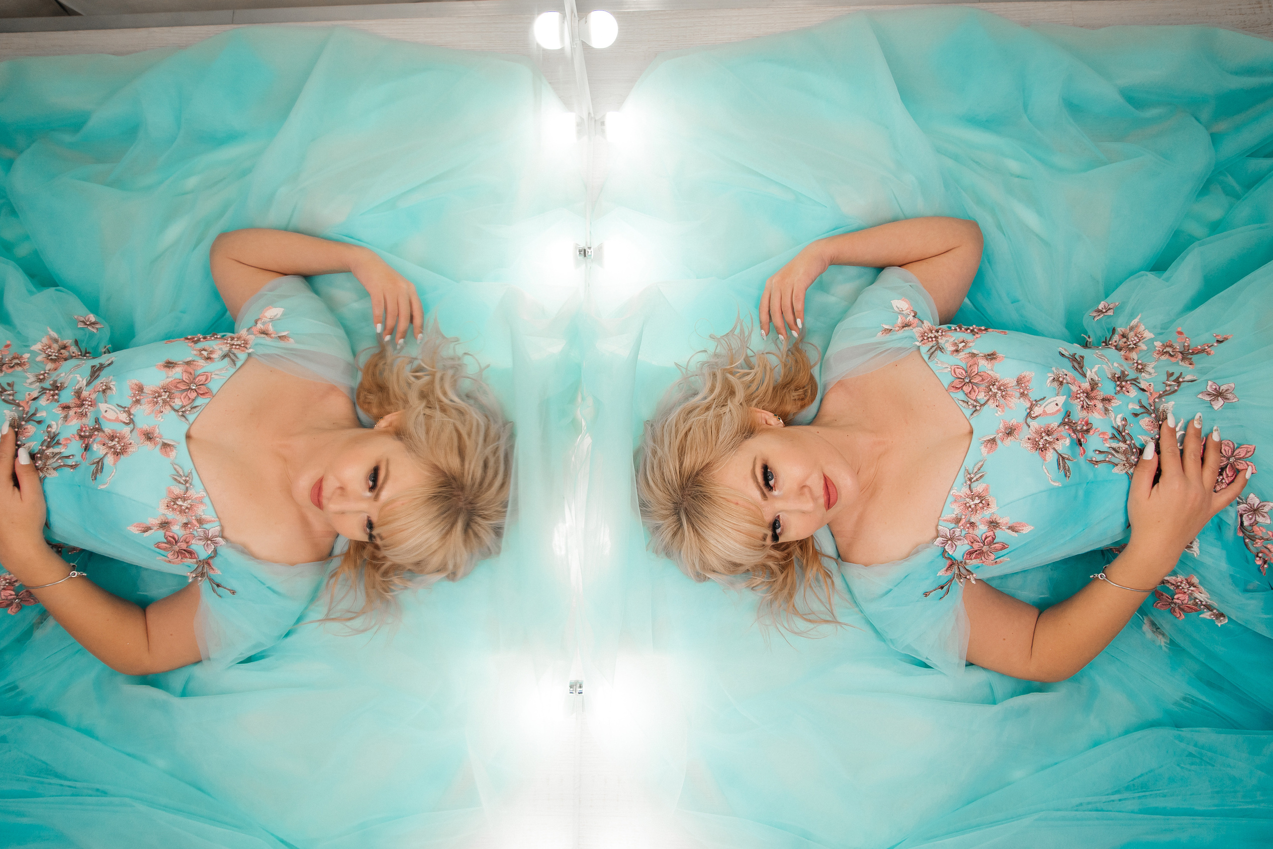 Фотосесія мами та доньки. Anastasiia Zaluzhna Fotografin | Mannheim
