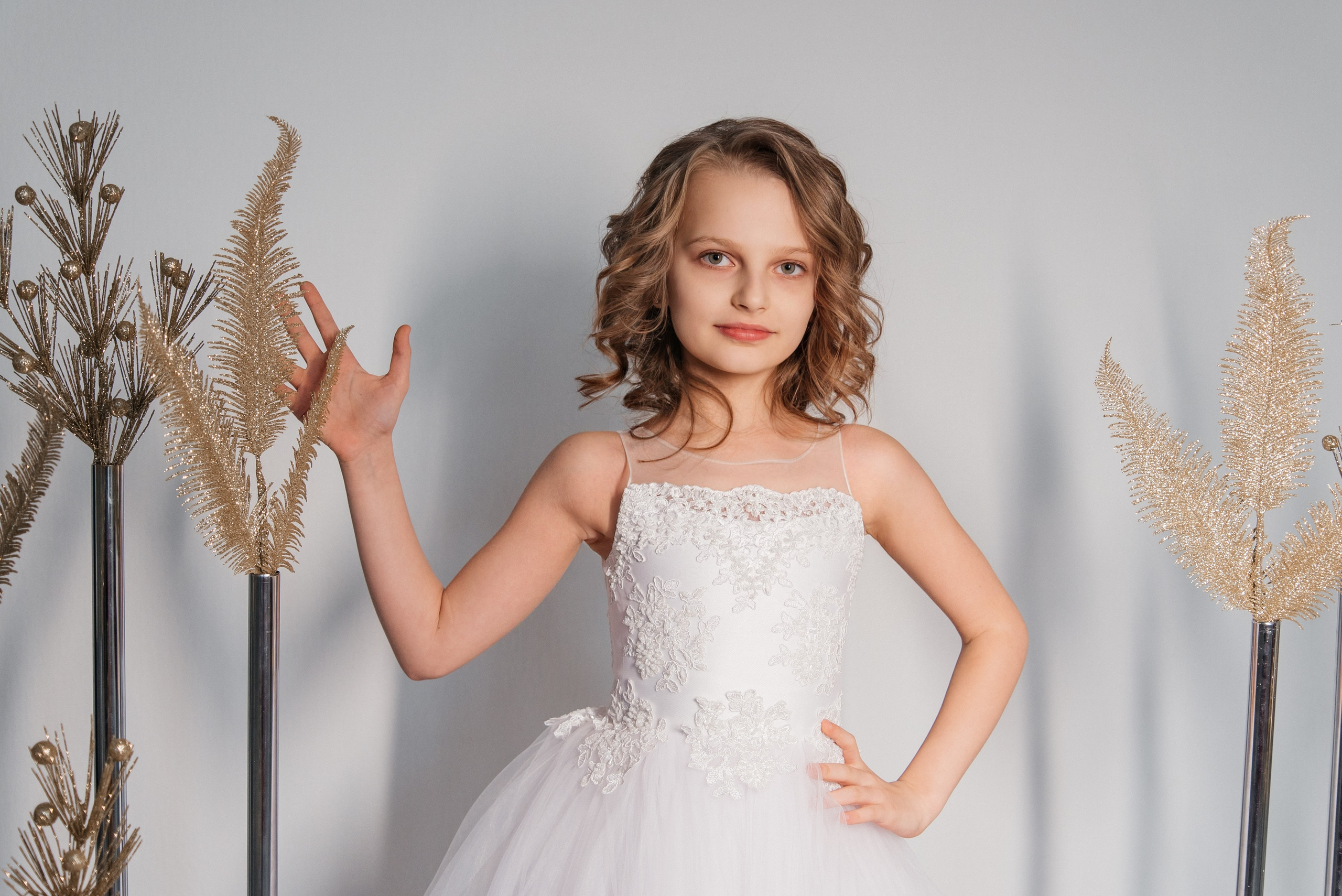 Фотосесія мами та доньки. Anastasiia Zaluzhna Fotografin | Mannheim