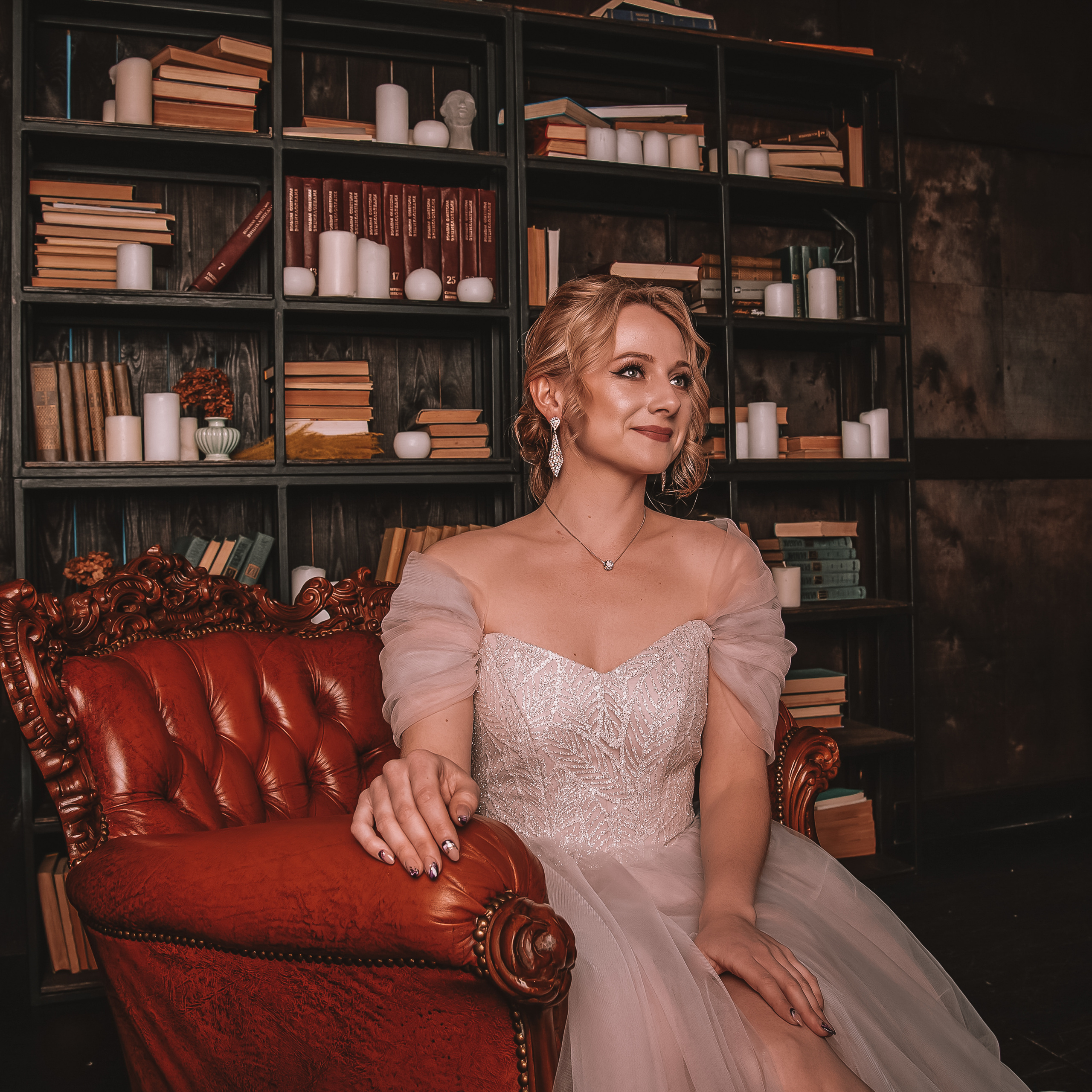 Фотосесія для Люди. Anastasiia Zaluzhna Fotografin | Mannheim