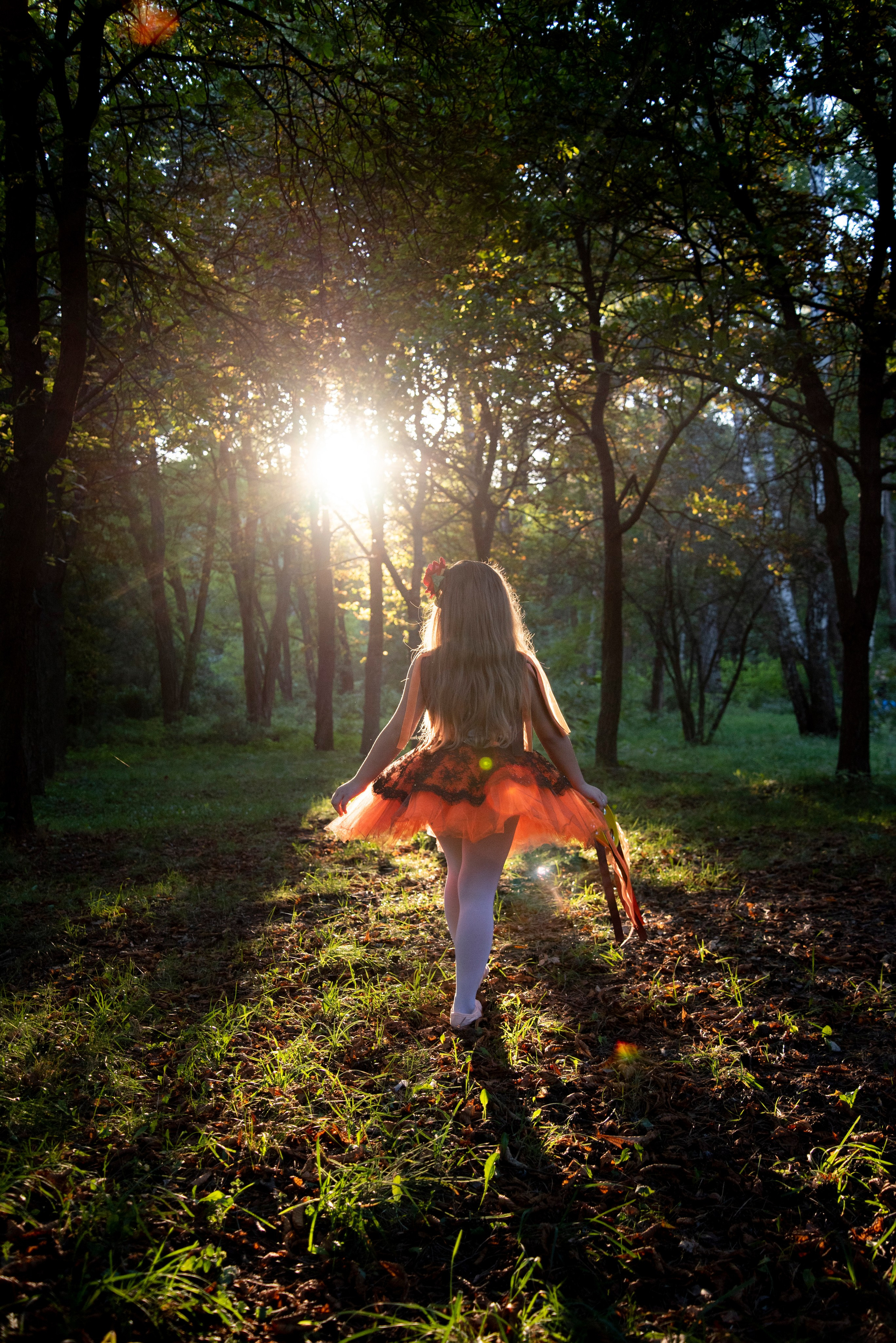 Даша. Anastasiia Zaluzhna Fotografin | Mannheim