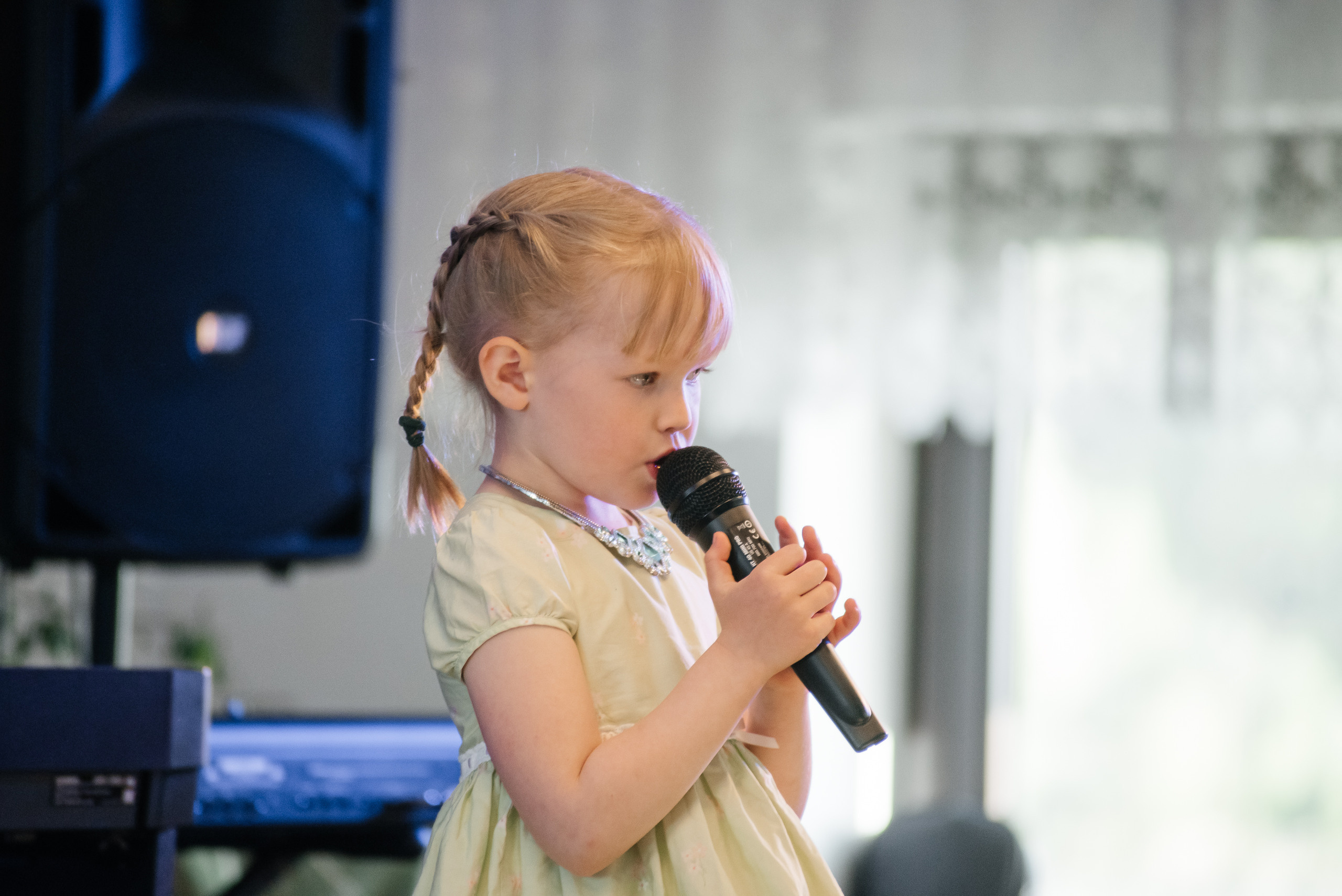Кoncert Polsko-Ukraiński w Sosnowicе. Фотограф Анастасія Залужна | Манхайм