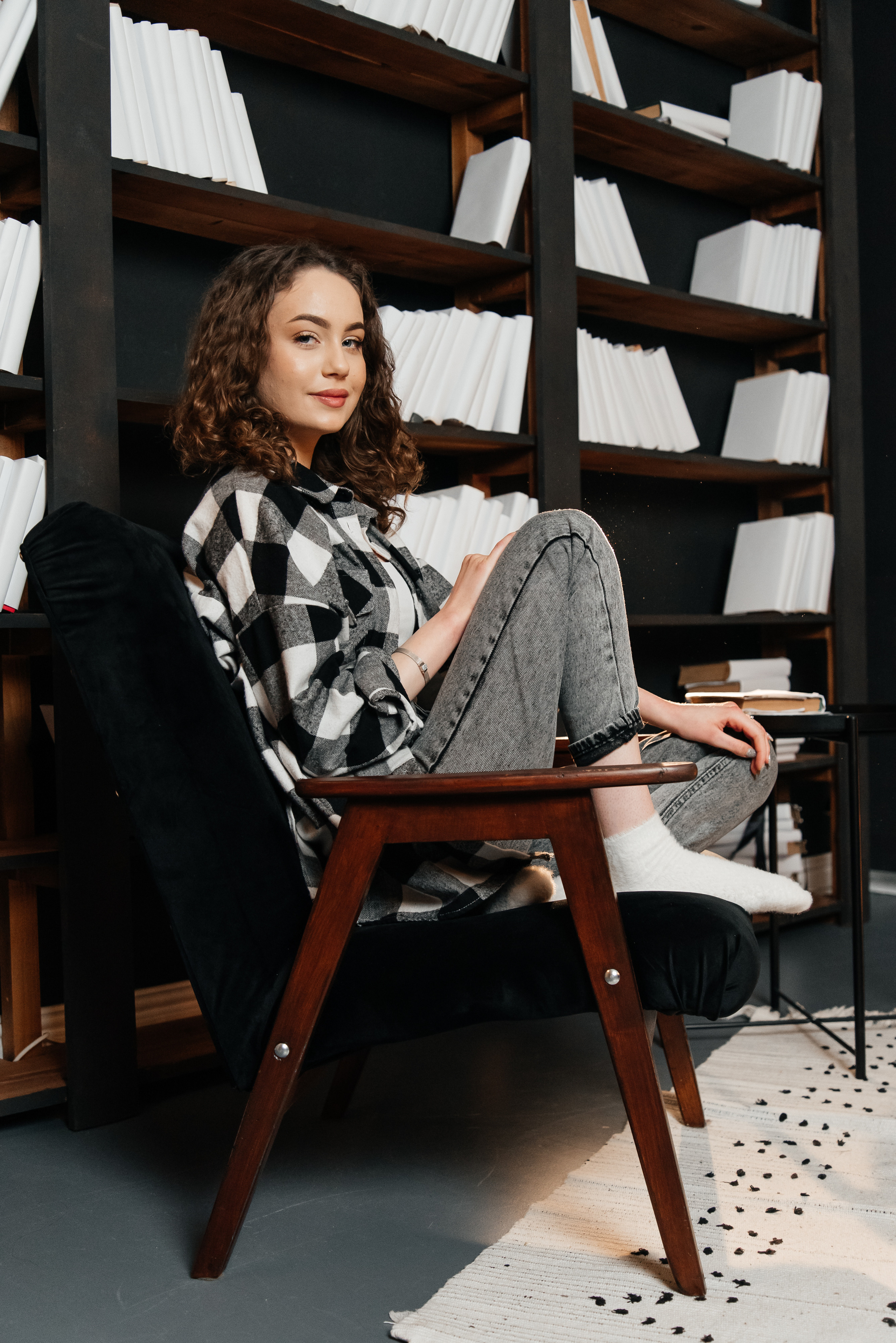 Настя та Даня. Фотограф Анастасія Залужна | Манхайм