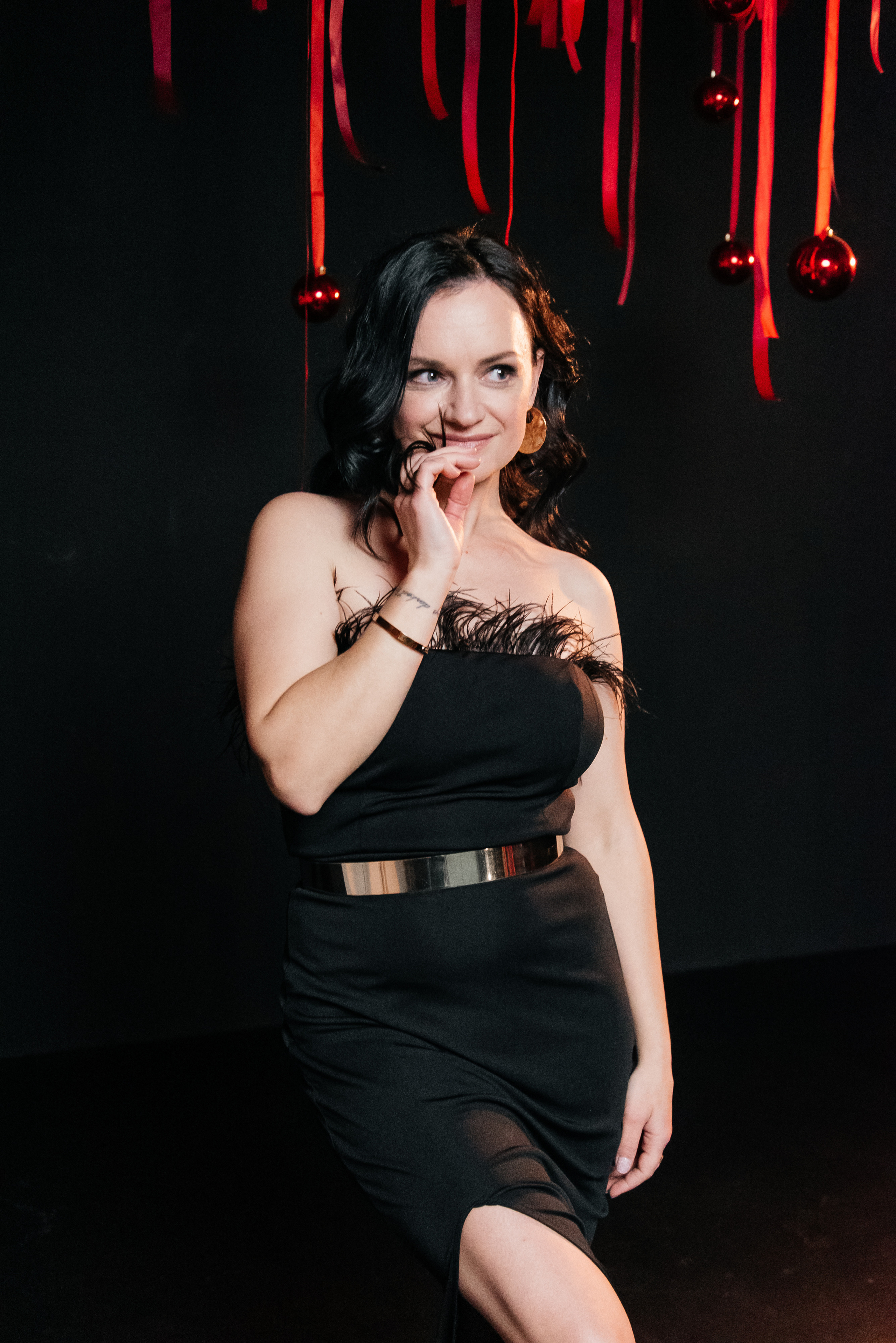 Сімейна фотосесі Тані та Богдана. Anastasiia Zaluzhna Fotografin | Mannheim