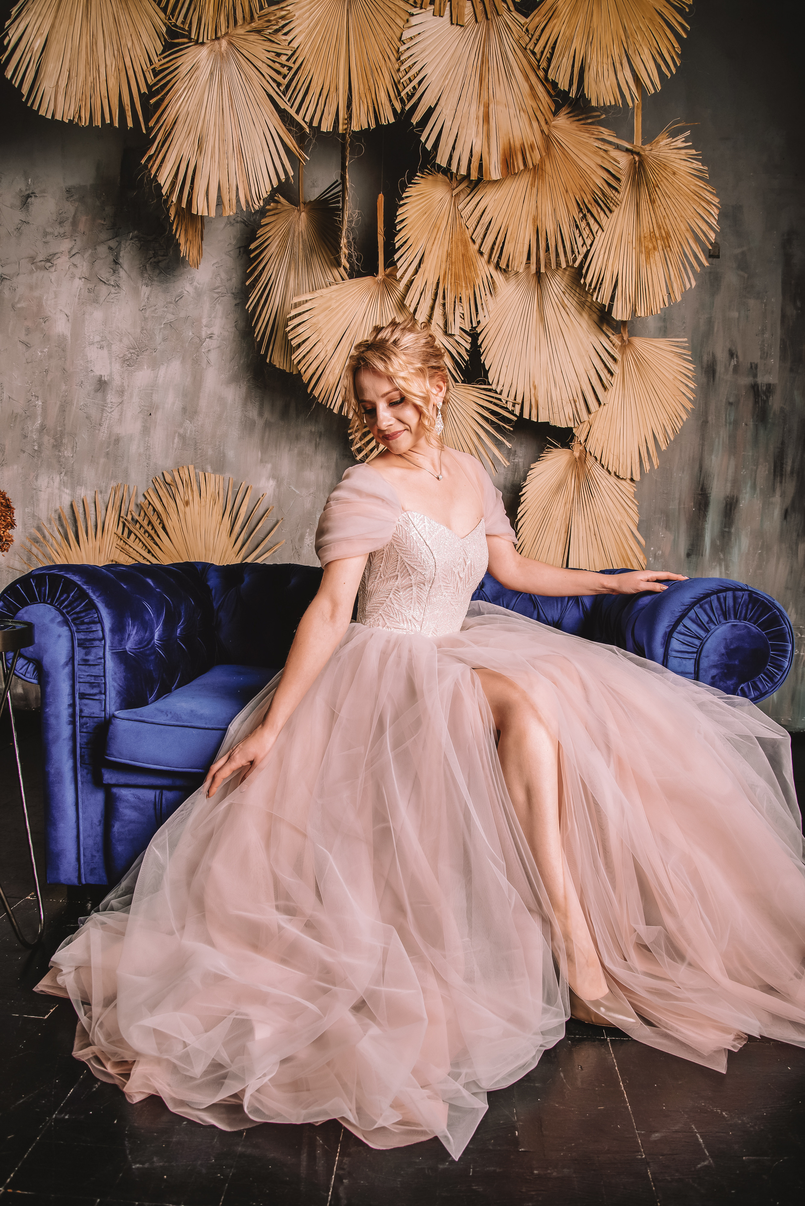 Фотосесія для Люди. Anastasiia Zaluzhna Fotografin | Mannheim
