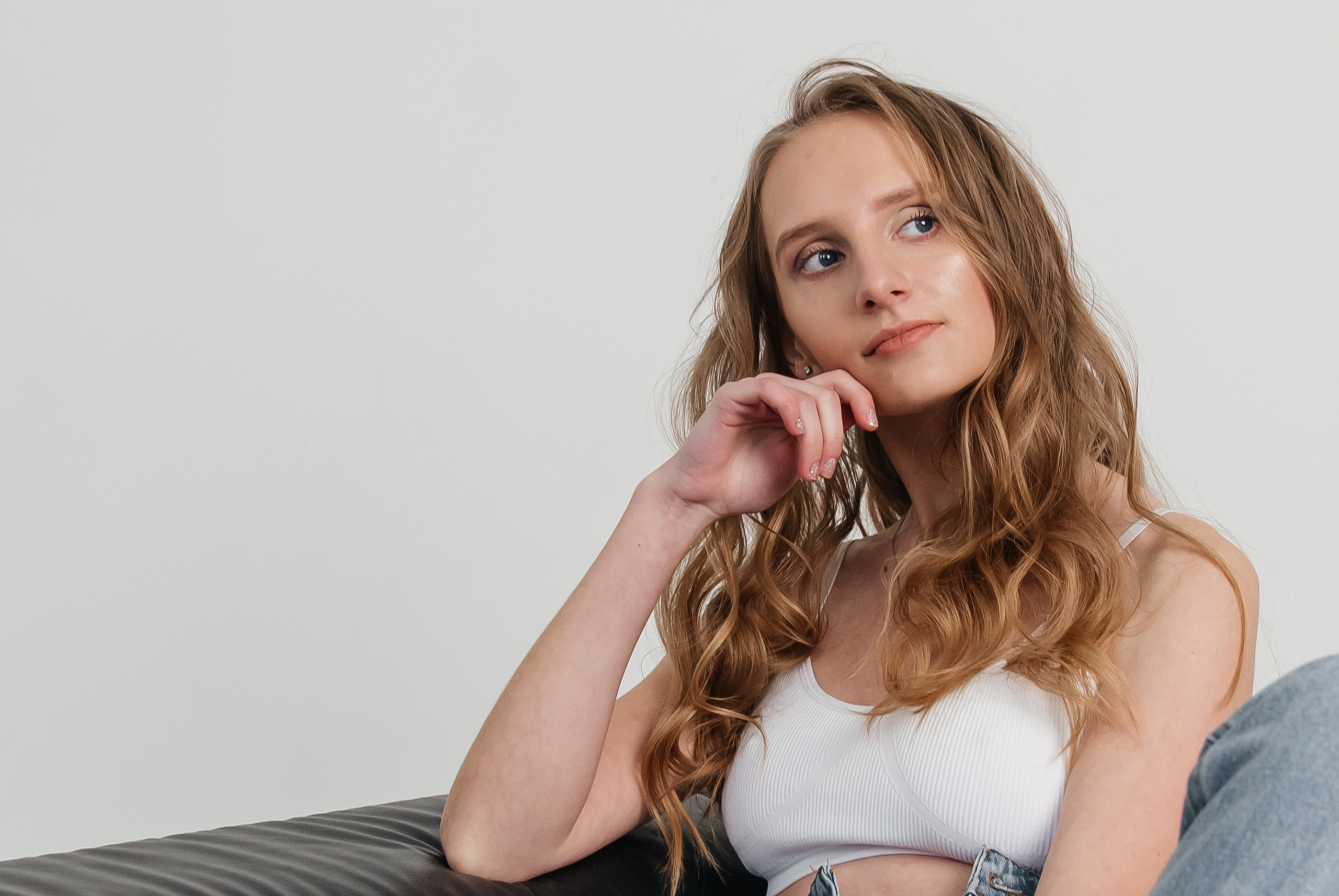 Марія. Anastasiia Zaluzhna Fotografin | Mannheim