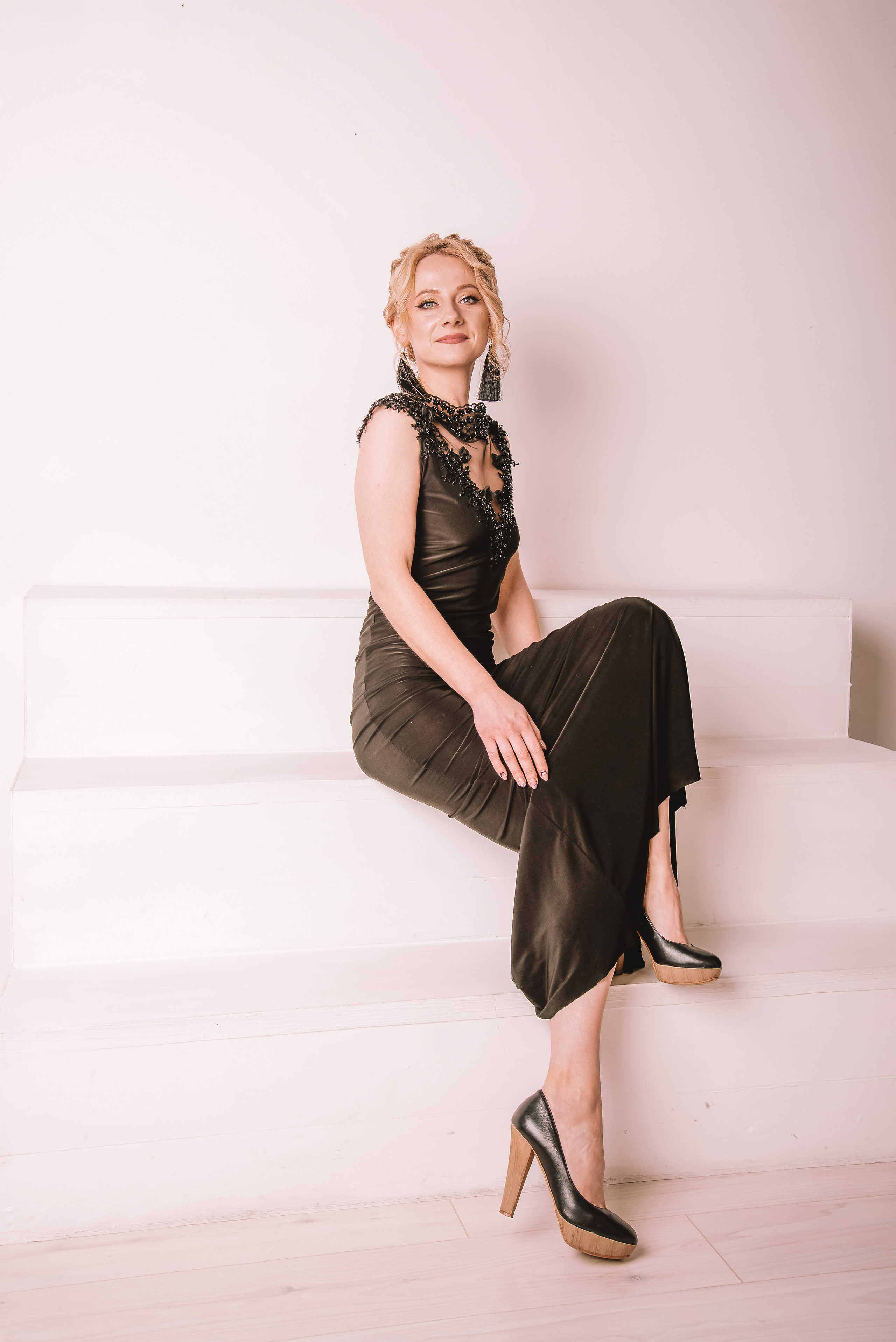 Фотосесія для Люди. Anastasiia Zaluzhna Fotografin | Mannheim