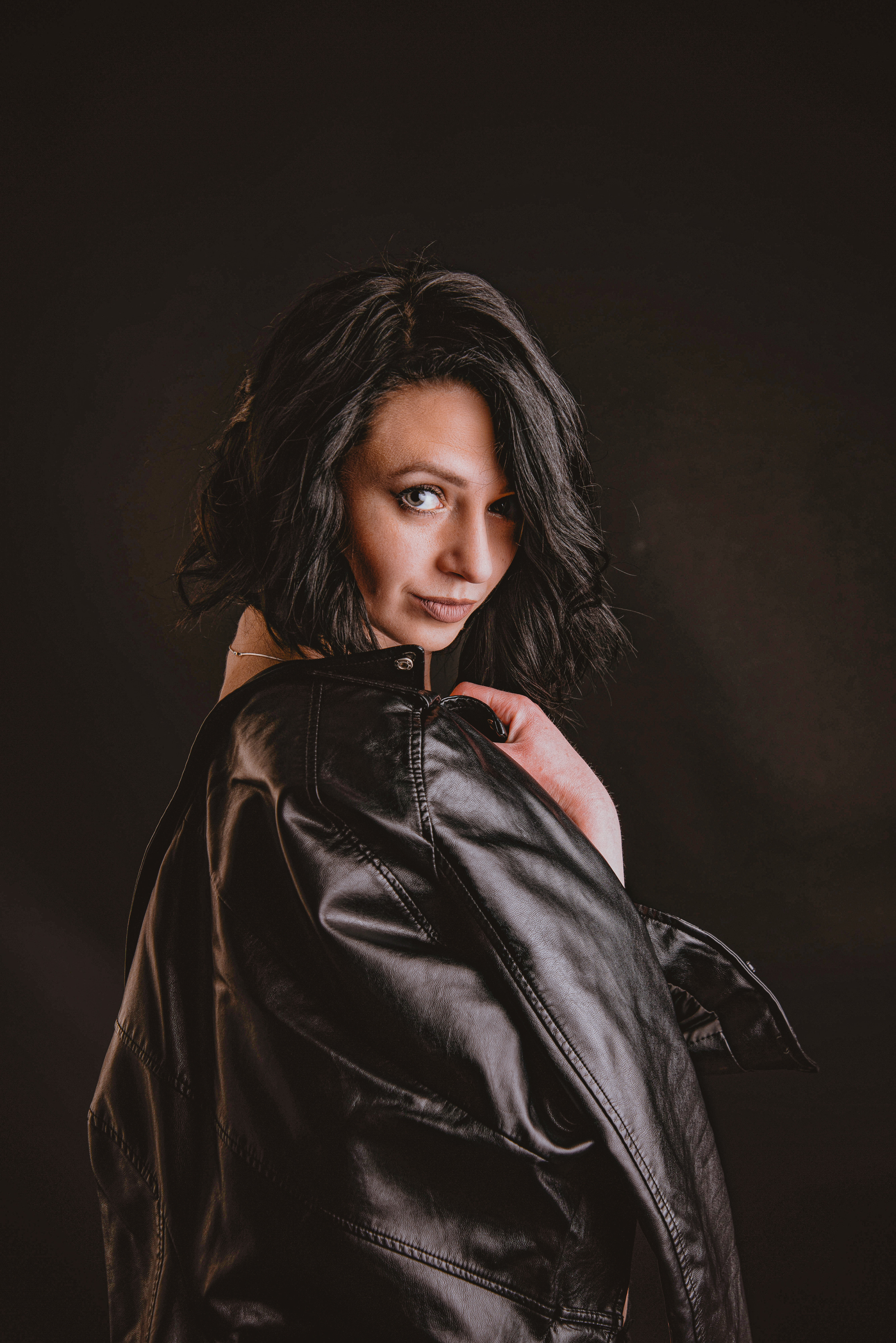 Анастасія. Anastasiia Zaluzhna Fotografin | Mannheim